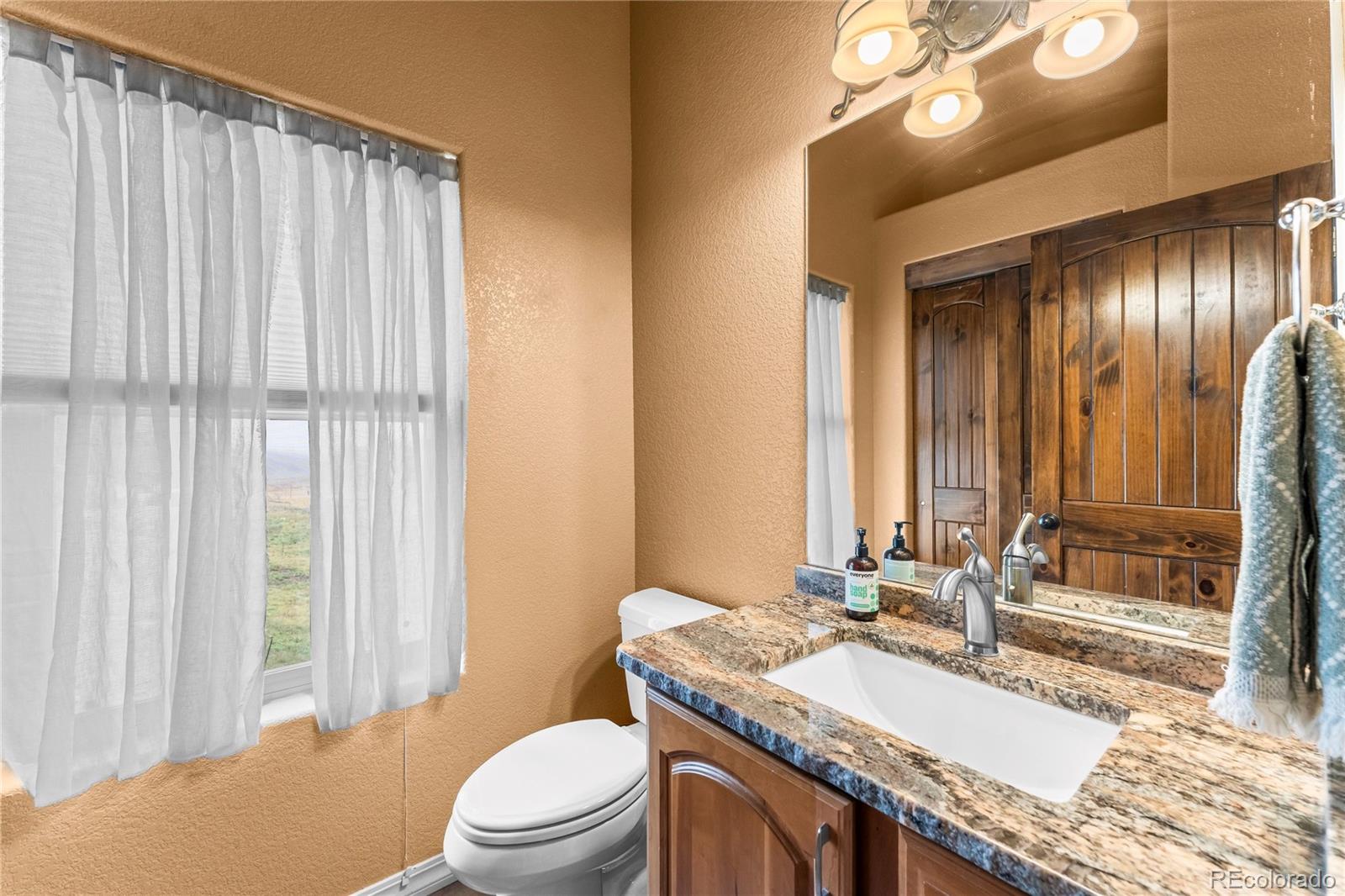 MLS Image #16 for 15160 w us highway 24 ,woodland park, Colorado