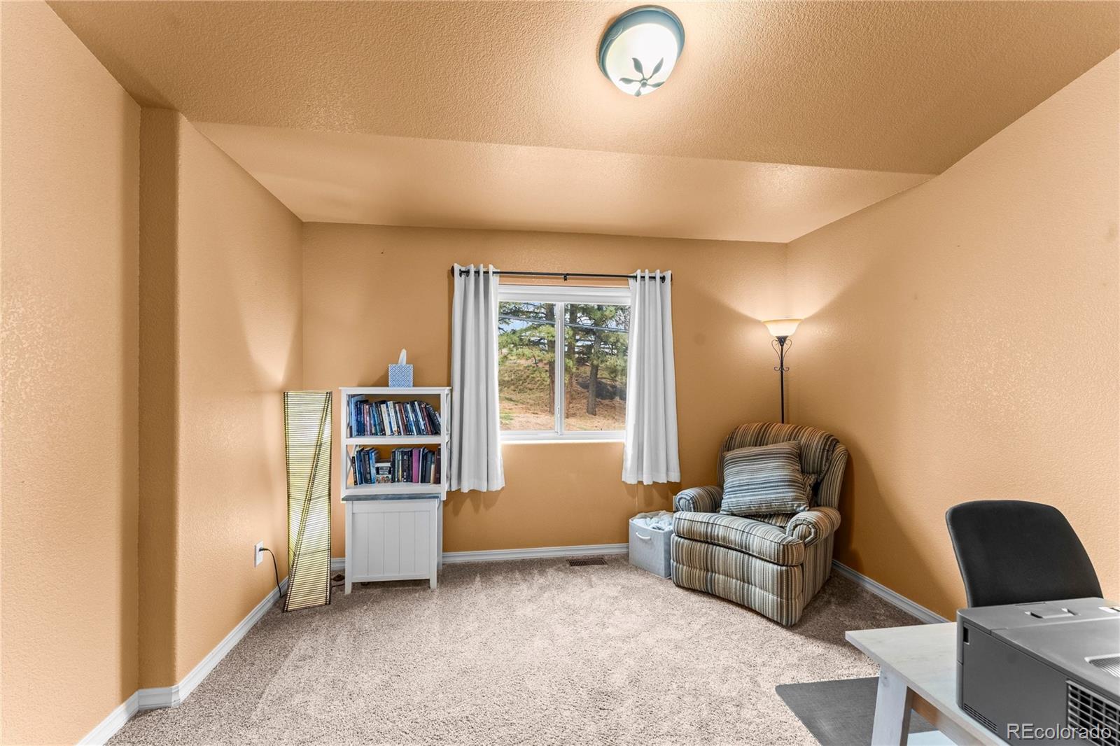 MLS Image #17 for 15160 w us highway 24 ,woodland park, Colorado