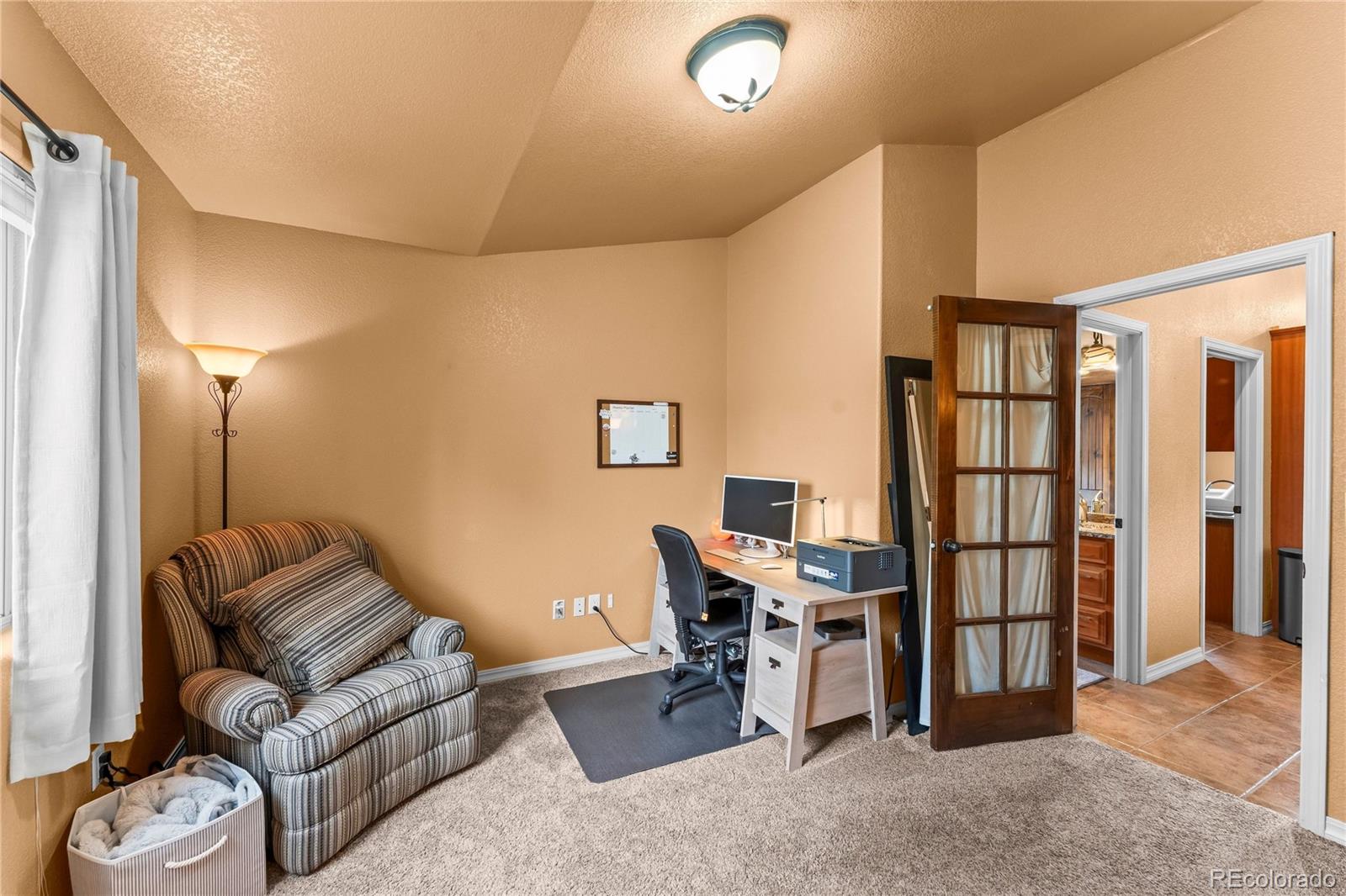 MLS Image #18 for 15160 w us highway 24 ,woodland park, Colorado