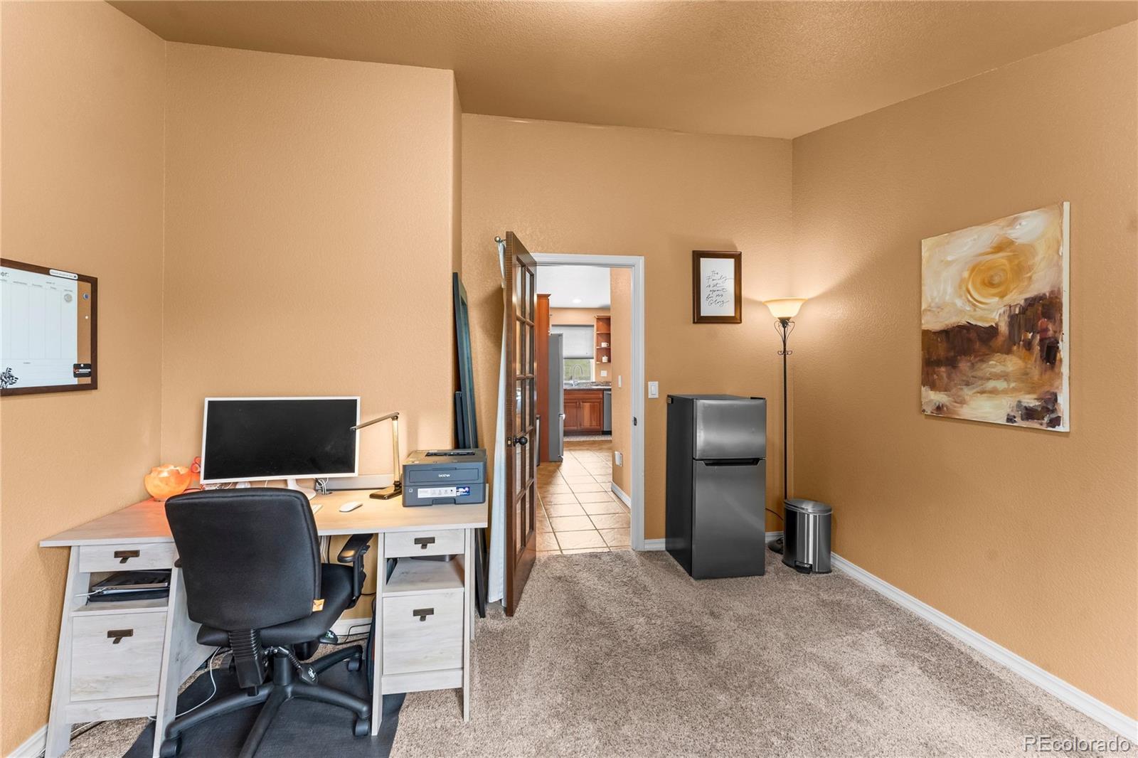 MLS Image #19 for 15160 w us highway 24 ,woodland park, Colorado