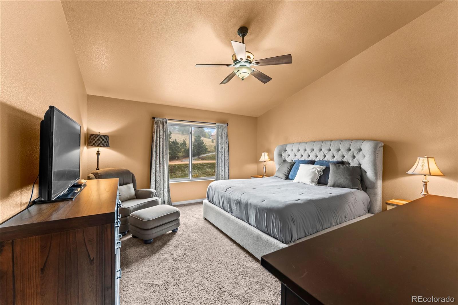 MLS Image #20 for 15160 w us highway 24 ,woodland park, Colorado