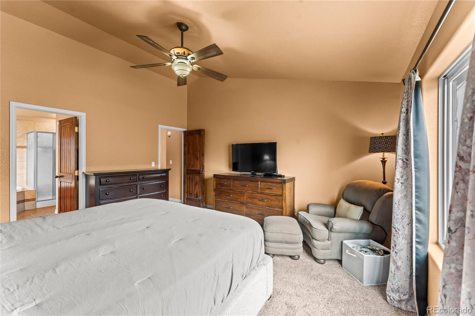 MLS Image #21 for 15160 w us highway 24 ,woodland park, Colorado