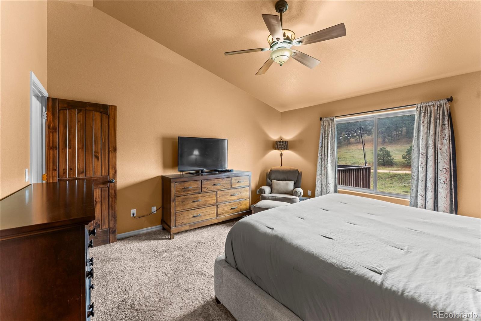 MLS Image #22 for 15160 w us highway 24 ,woodland park, Colorado
