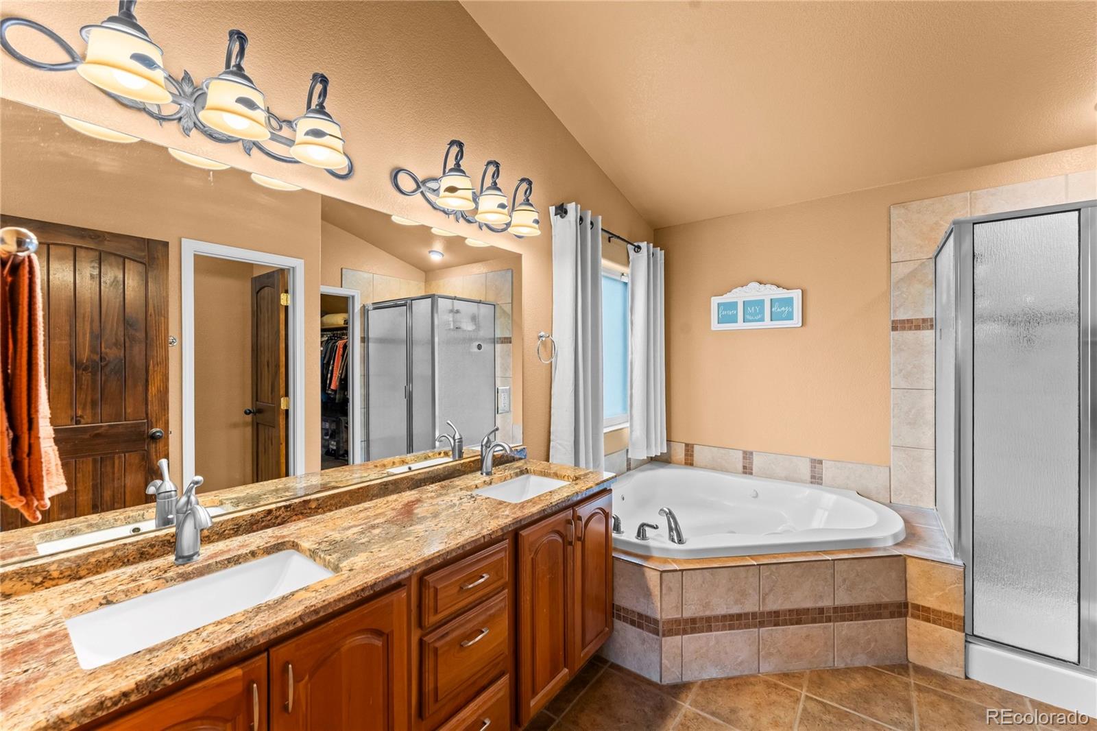 MLS Image #23 for 15160 w us highway 24 ,woodland park, Colorado