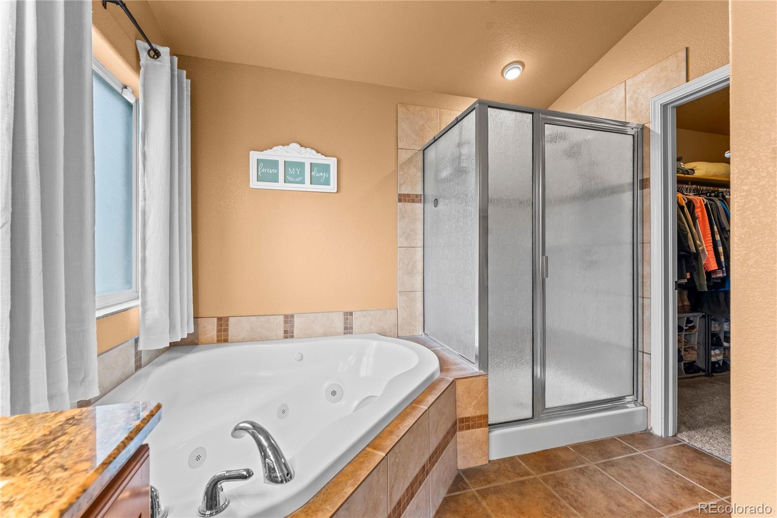 MLS Image #24 for 15160 w us highway 24 ,woodland park, Colorado