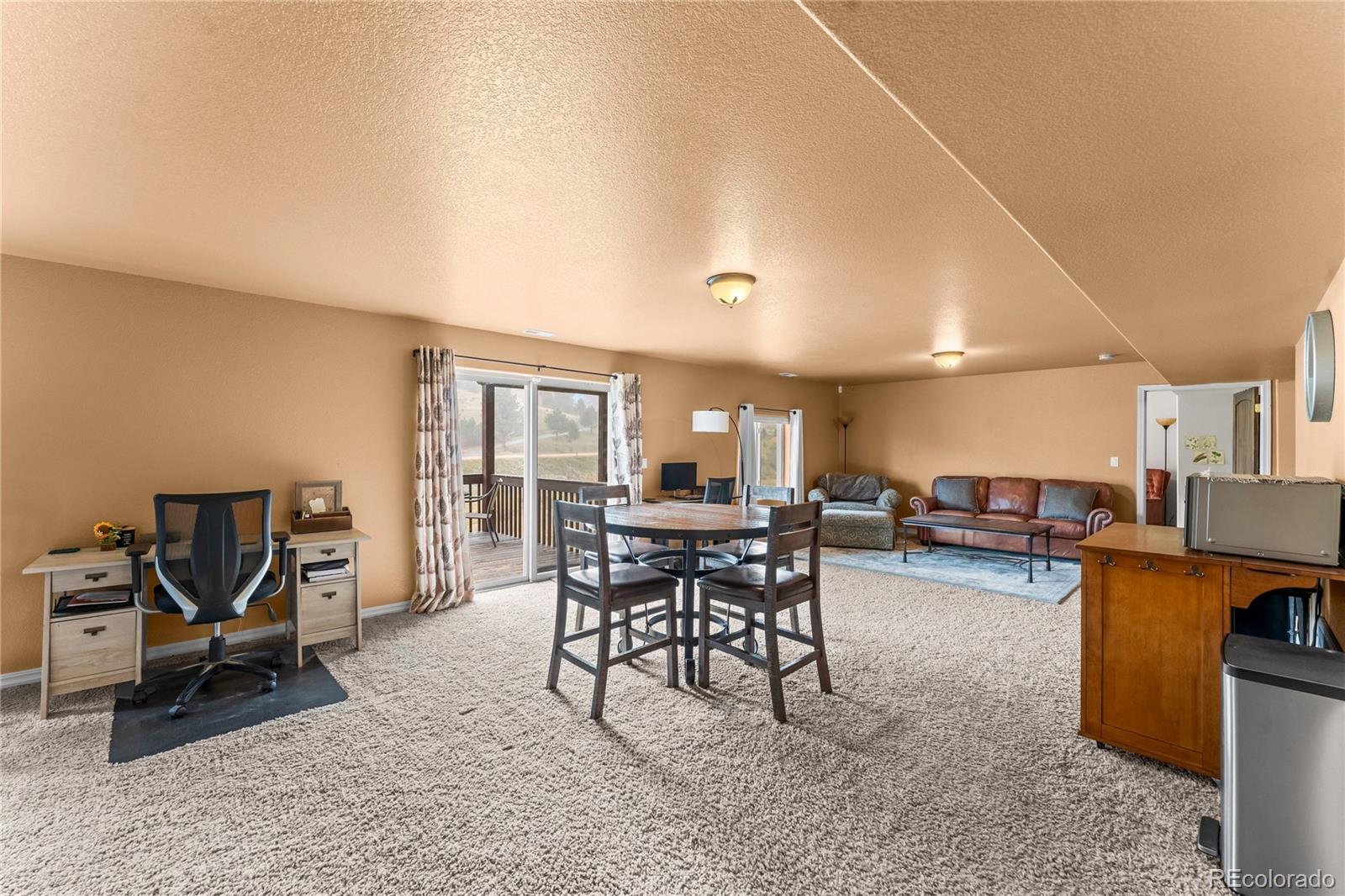 MLS Image #25 for 15160 w us highway 24 ,woodland park, Colorado