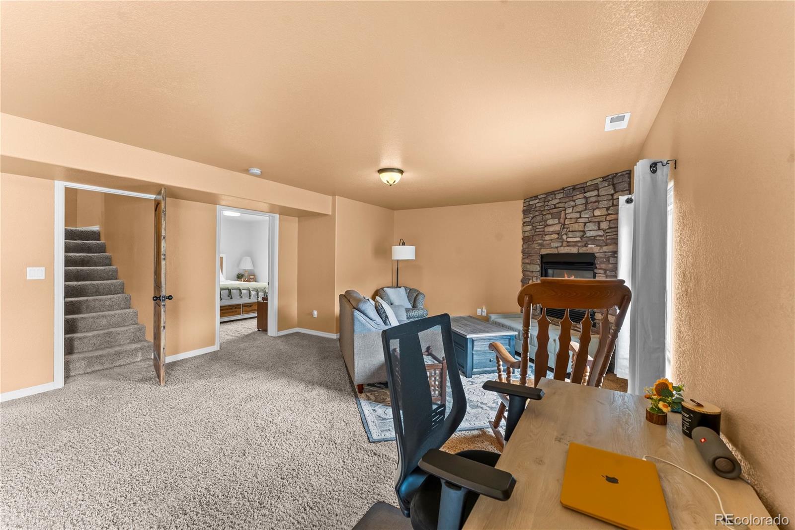 MLS Image #26 for 15160 w us highway 24 ,woodland park, Colorado