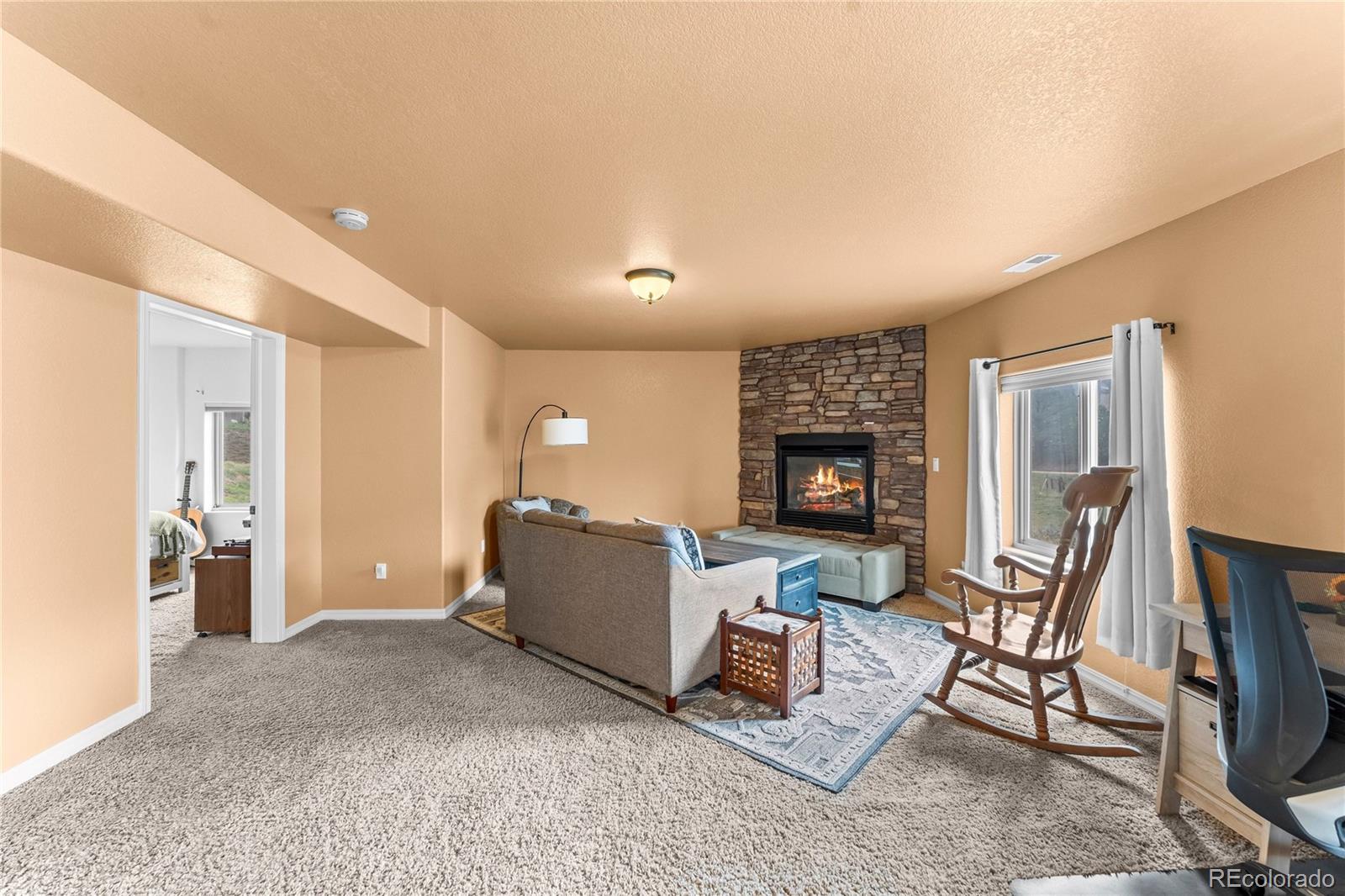 MLS Image #27 for 15160 w us highway 24 ,woodland park, Colorado
