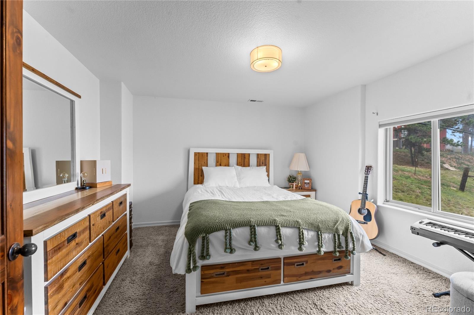 MLS Image #28 for 15160 w us highway 24 ,woodland park, Colorado