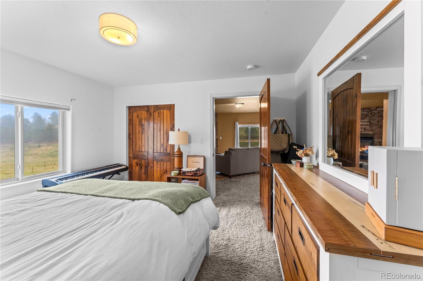 MLS Image #29 for 15160 w us highway 24 ,woodland park, Colorado