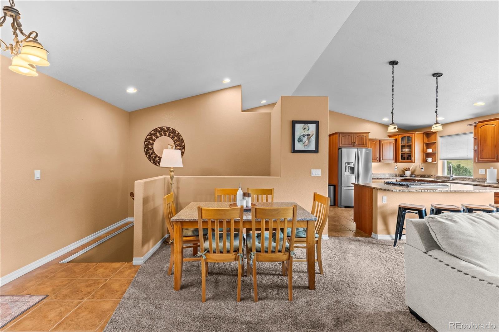 MLS Image #3 for 15160 w us highway 24 ,woodland park, Colorado