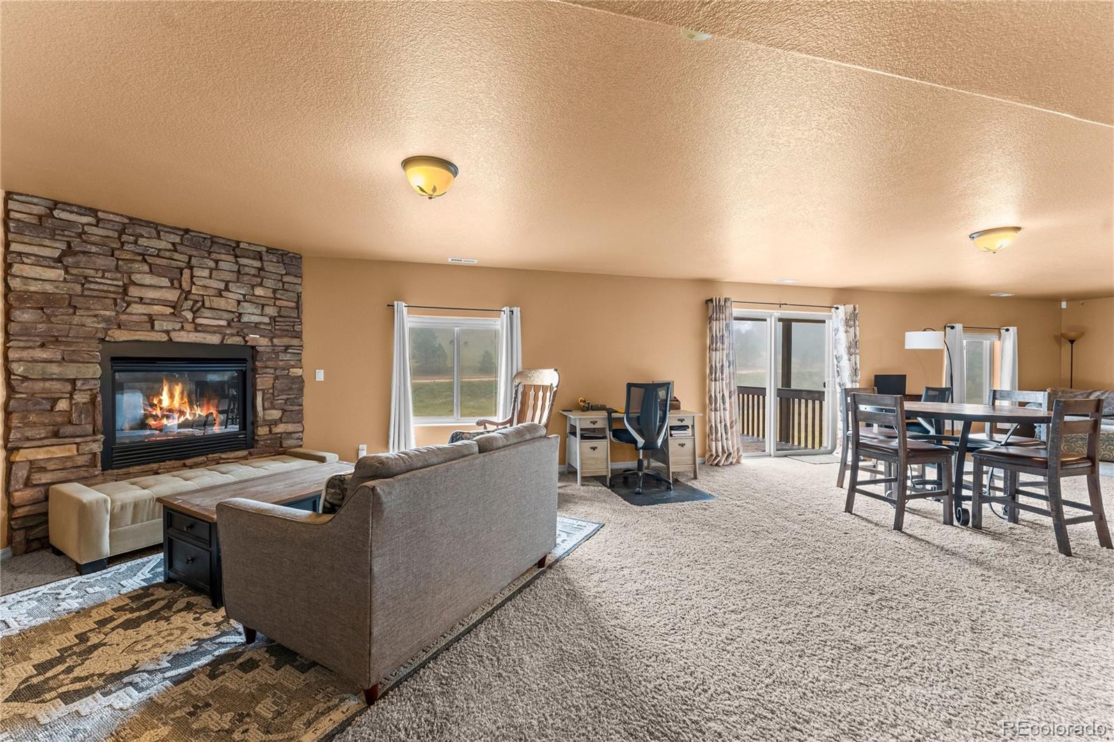 MLS Image #30 for 15160 w us highway 24 ,woodland park, Colorado