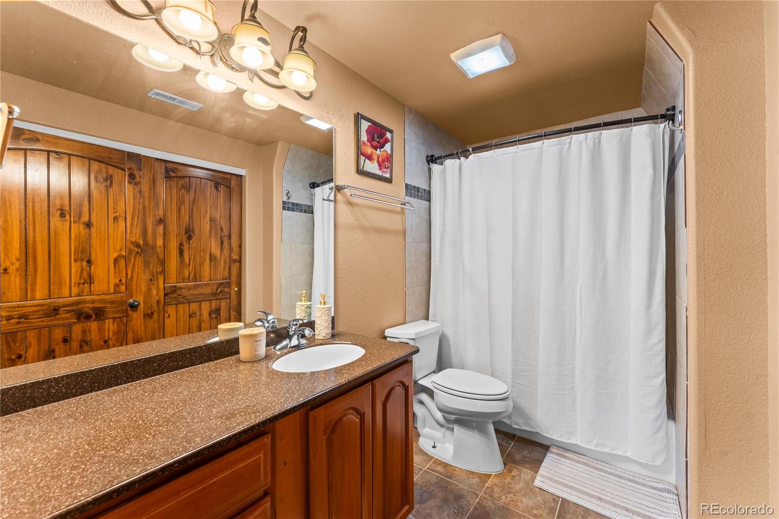 MLS Image #31 for 15160 w us highway 24 ,woodland park, Colorado