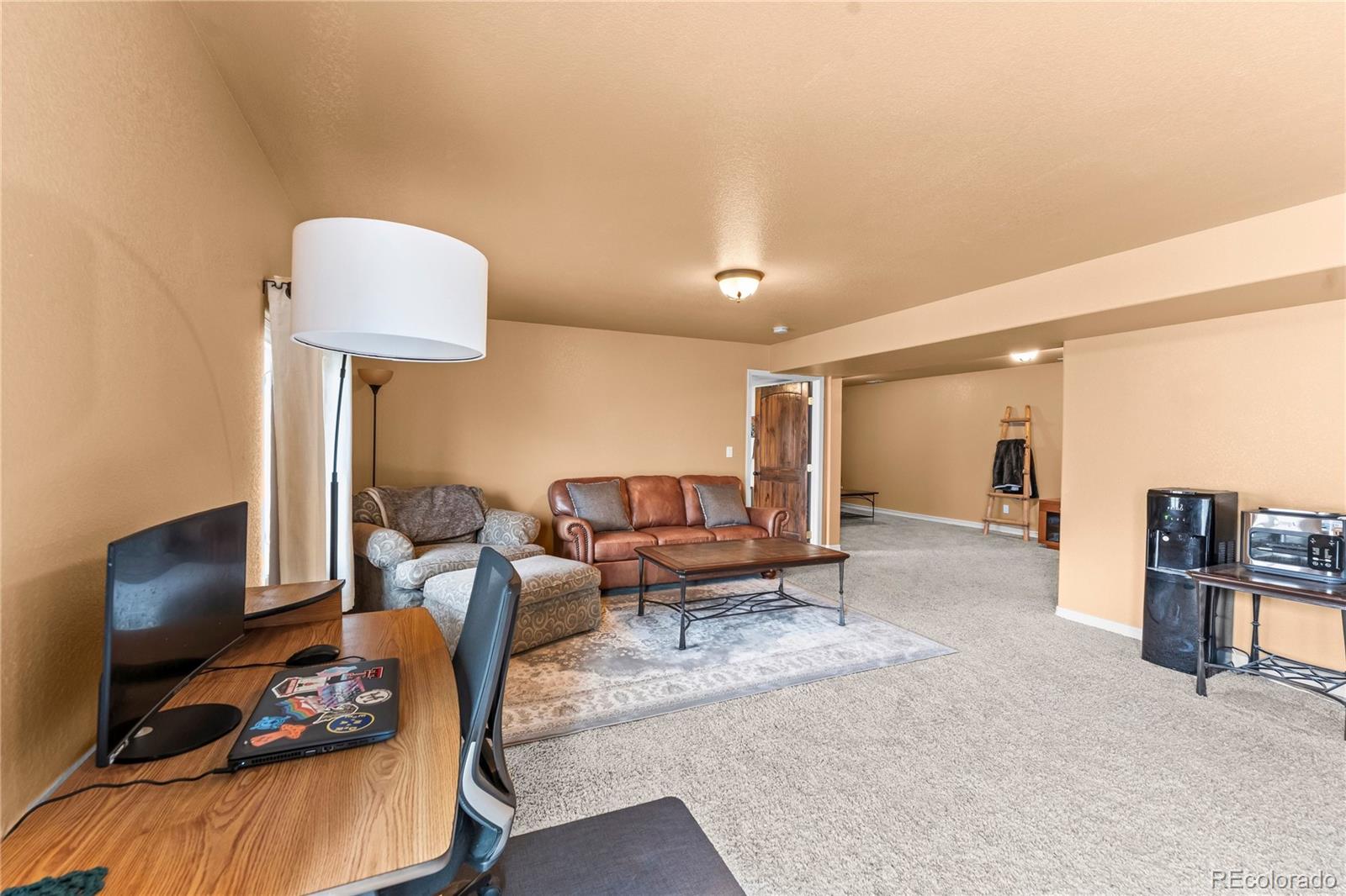 MLS Image #32 for 15160 w us highway 24 ,woodland park, Colorado