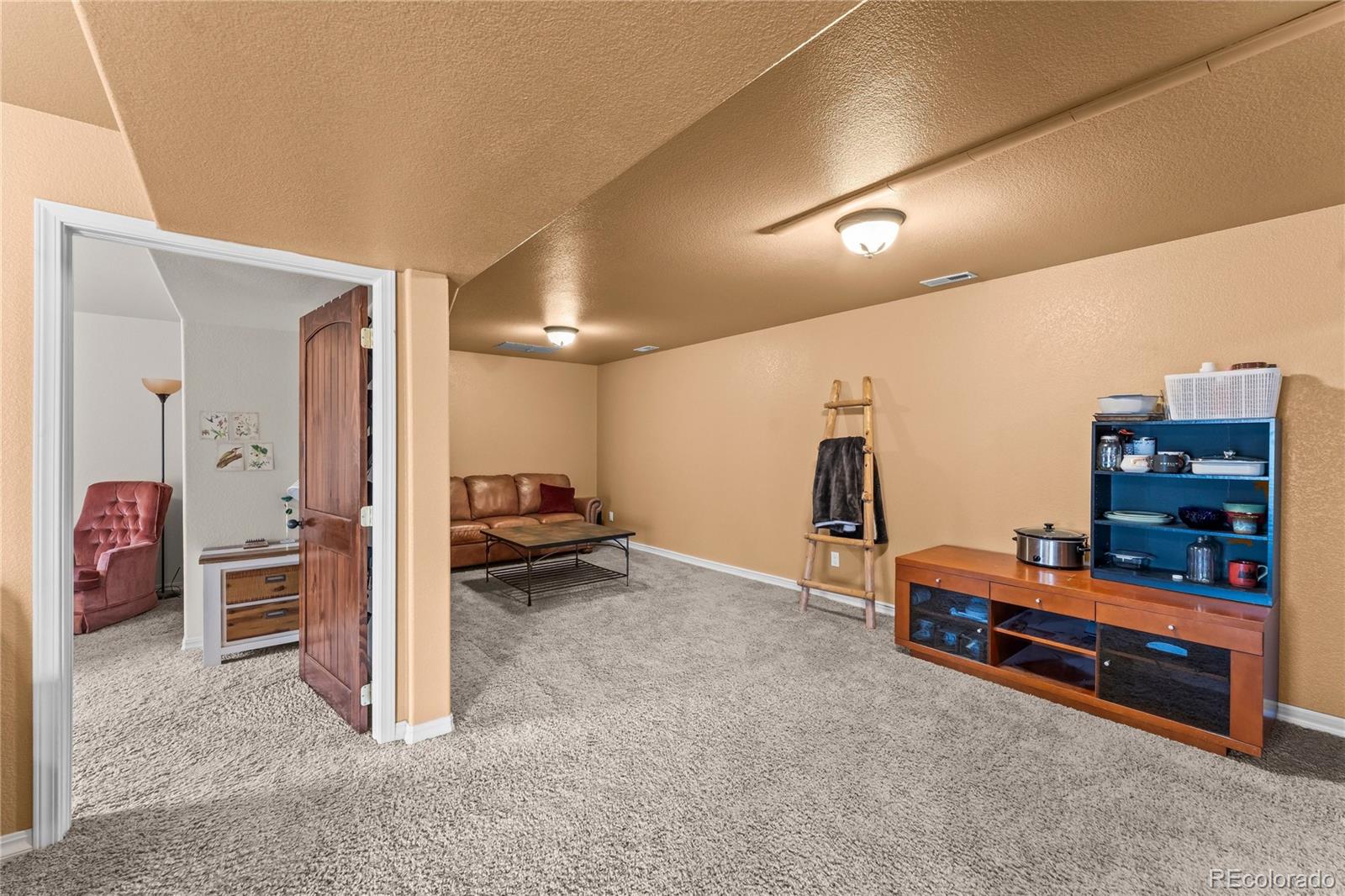MLS Image #33 for 15160 w us highway 24 ,woodland park, Colorado