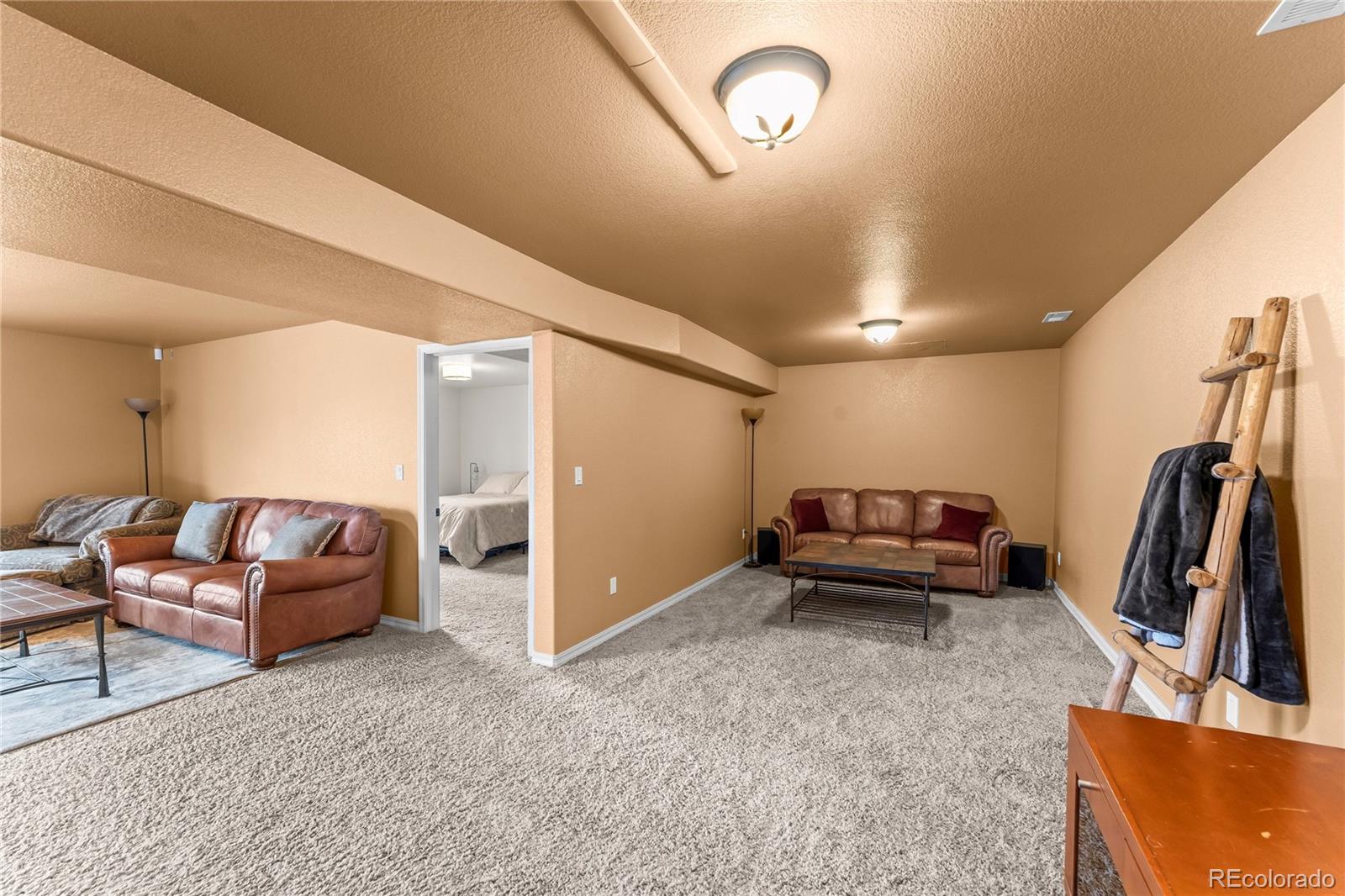 MLS Image #34 for 15160 w us highway 24 ,woodland park, Colorado