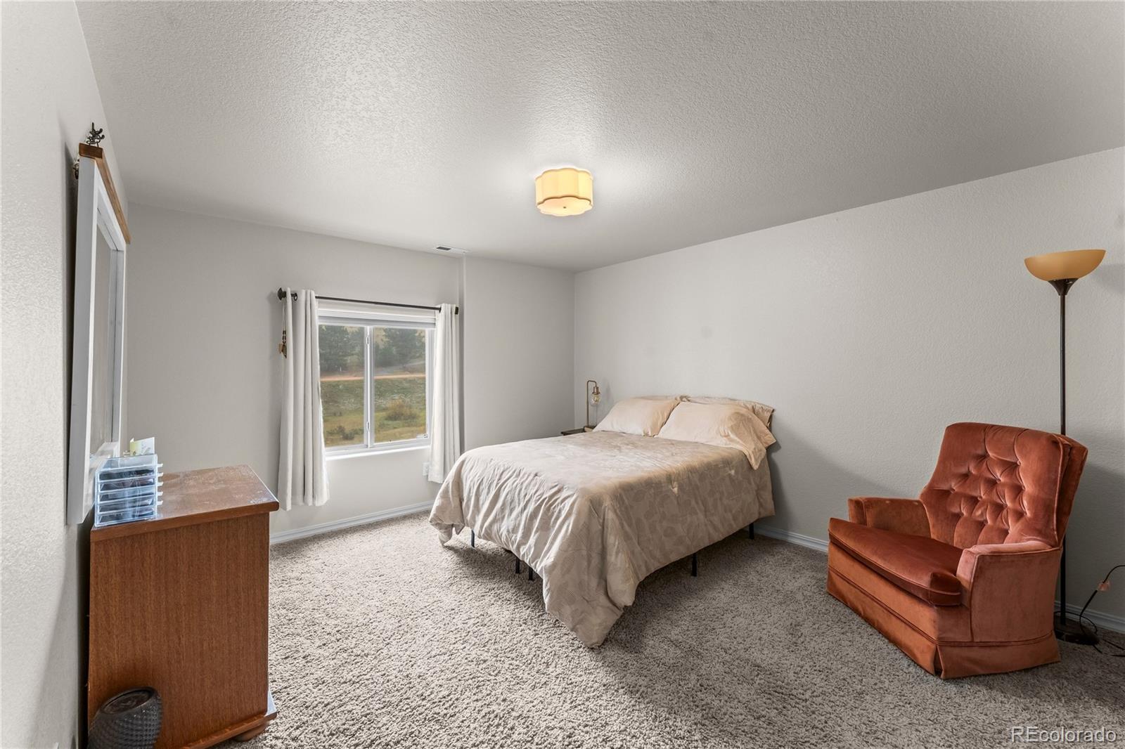 MLS Image #35 for 15160 w us highway 24 ,woodland park, Colorado