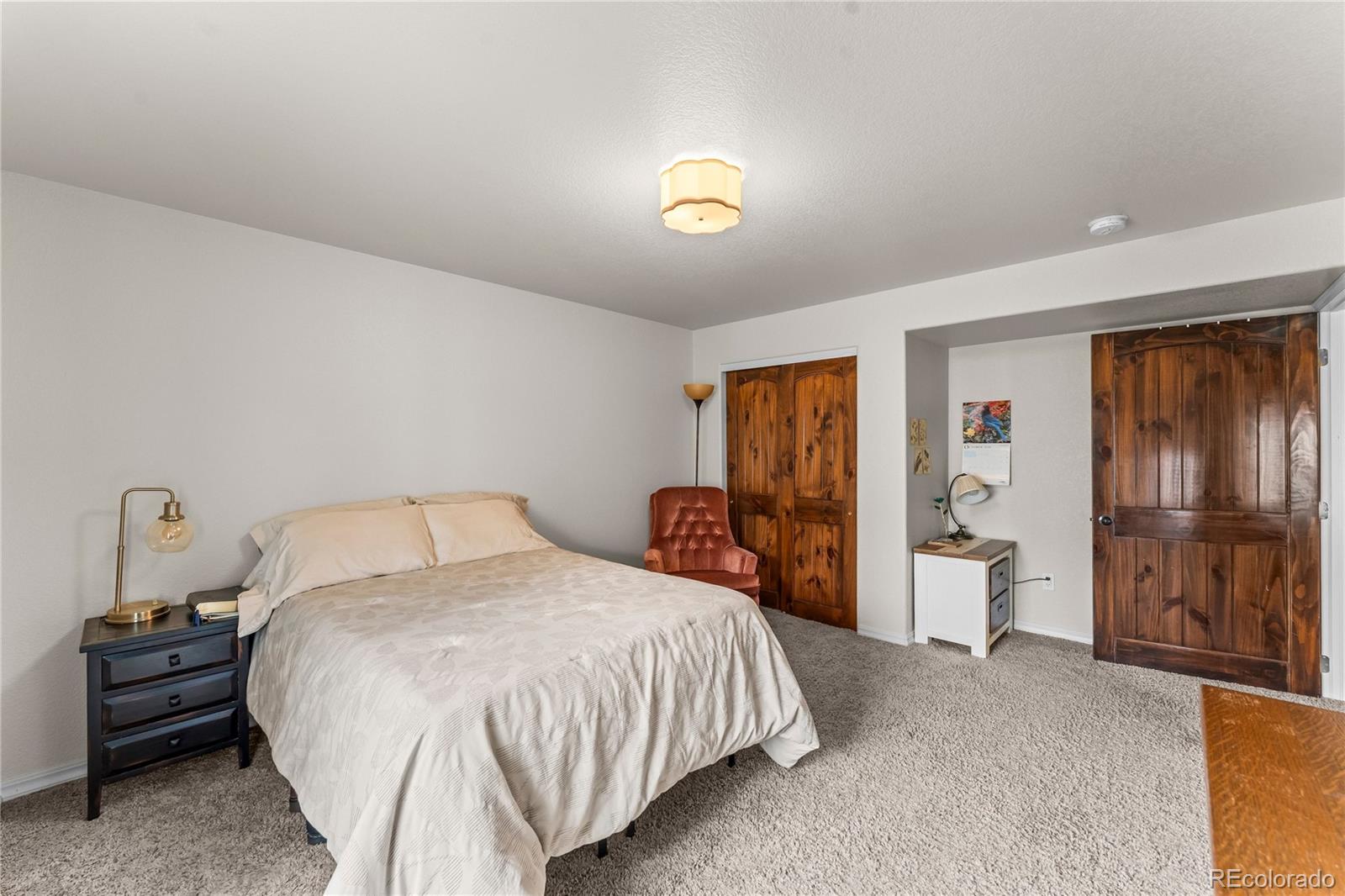 MLS Image #36 for 15160 w us highway 24 ,woodland park, Colorado