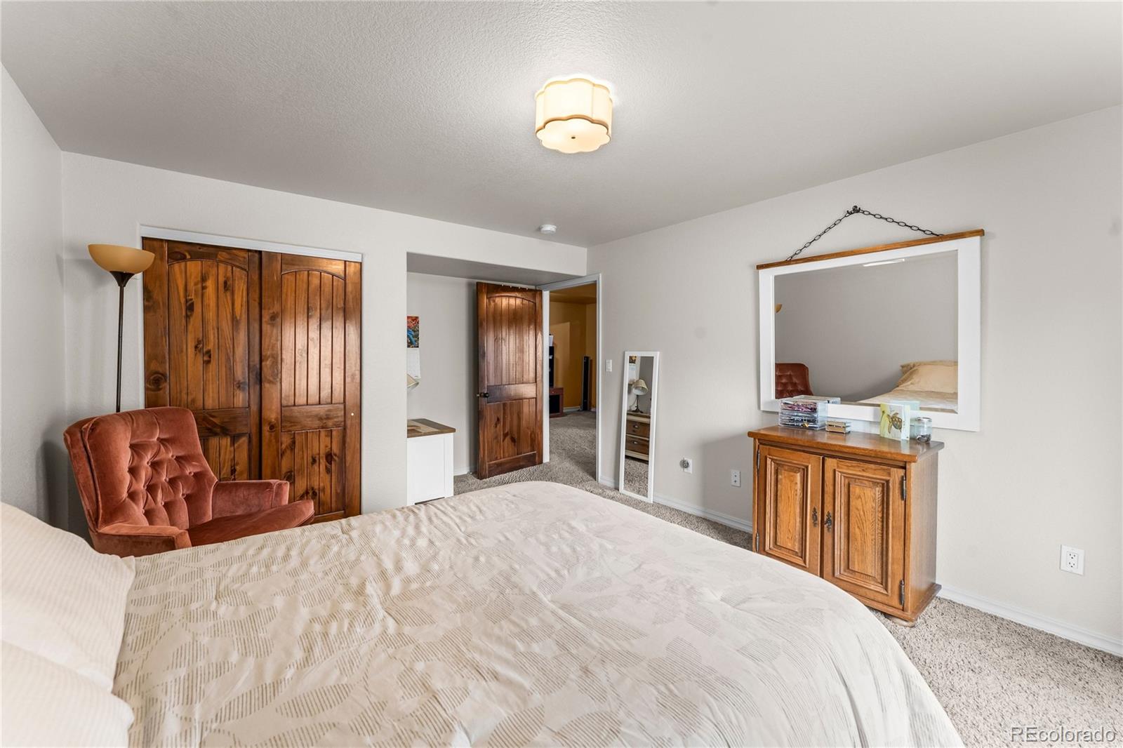 MLS Image #37 for 15160 w us highway 24 ,woodland park, Colorado