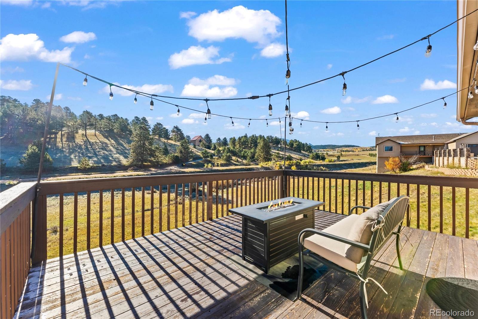 MLS Image #38 for 15160 w us highway 24 ,woodland park, Colorado