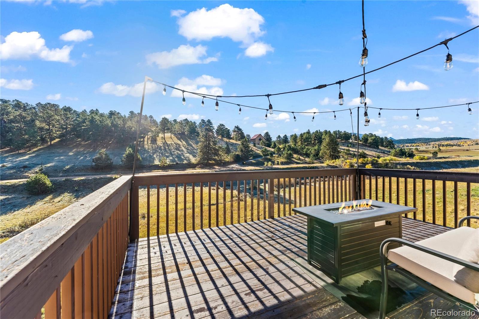 MLS Image #39 for 15160 w us highway 24 ,woodland park, Colorado