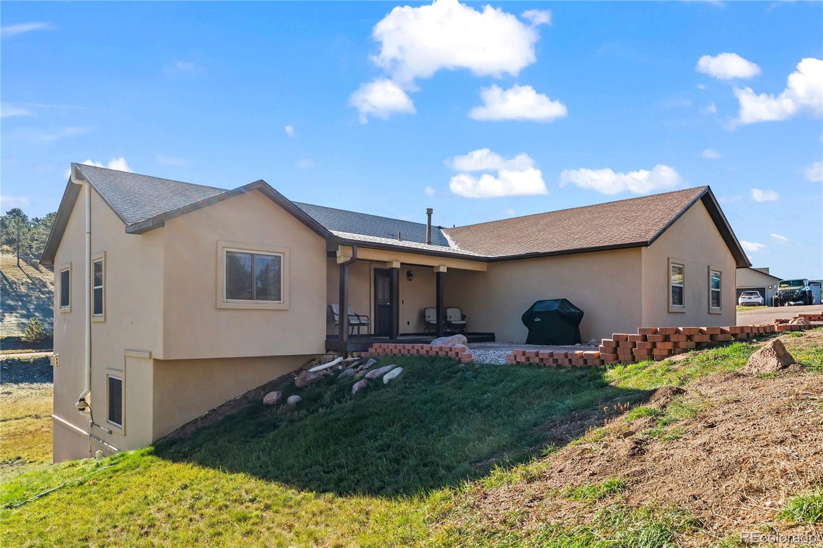 MLS Image #42 for 15160 w us highway 24 ,woodland park, Colorado
