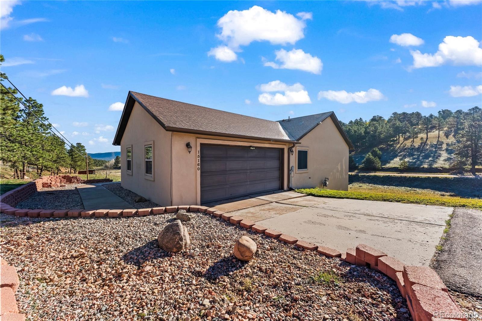 MLS Image #43 for 15160 w us highway 24 ,woodland park, Colorado