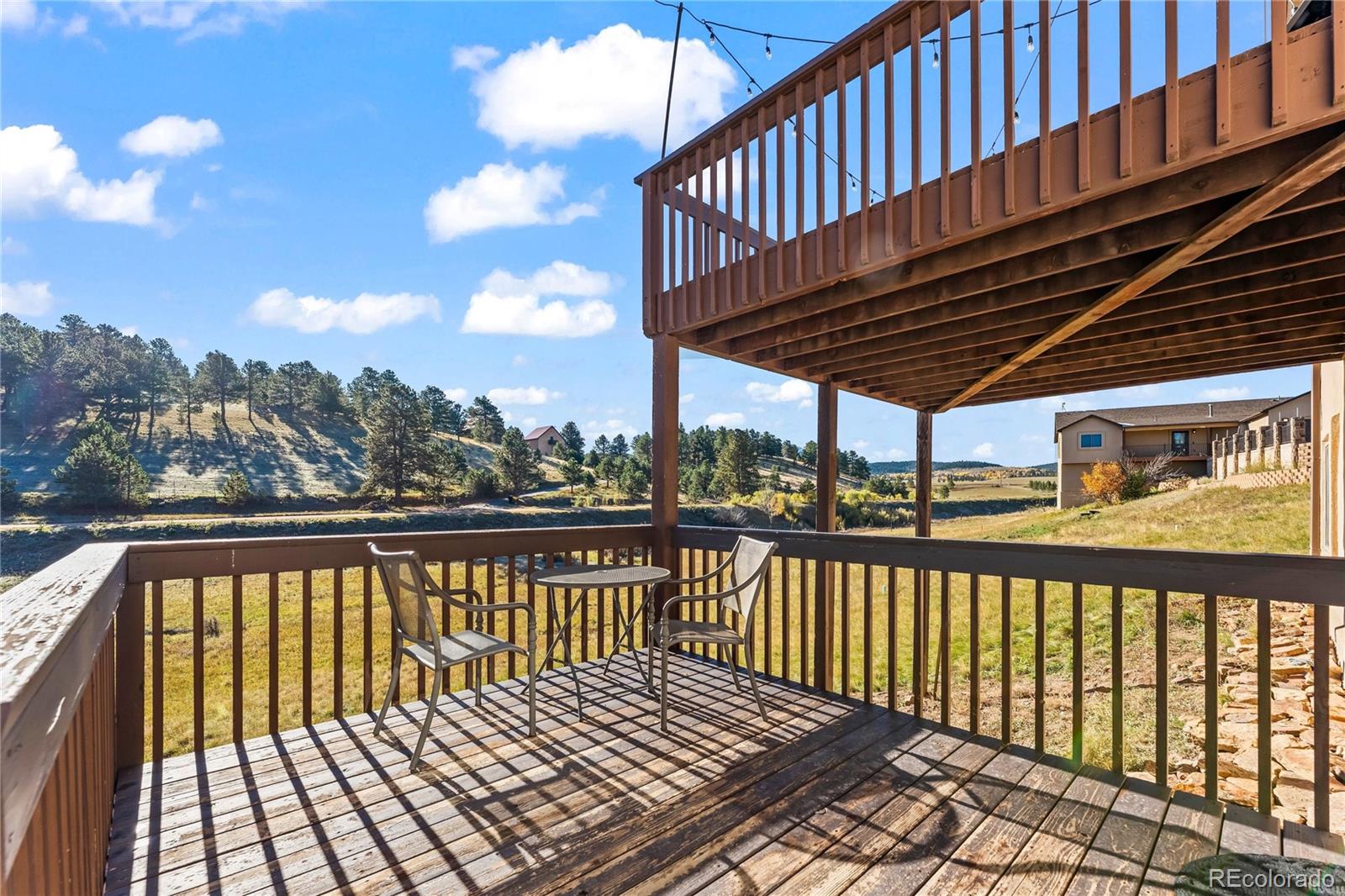 MLS Image #44 for 15160 w us highway 24 ,woodland park, Colorado