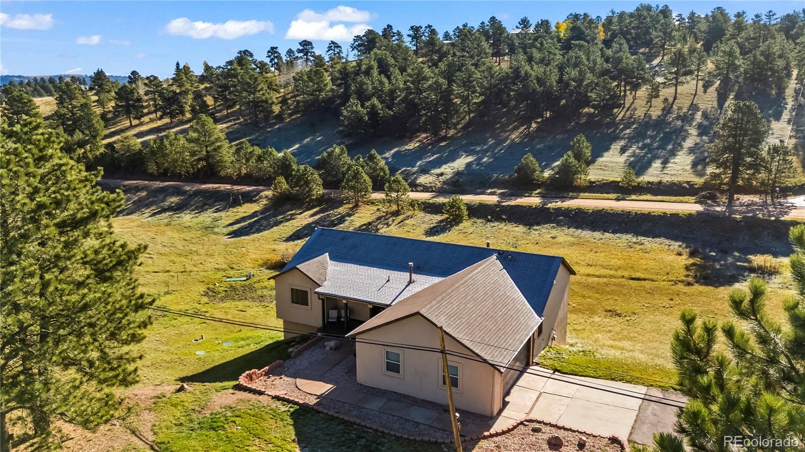 MLS Image #47 for 15160 w us highway 24 ,woodland park, Colorado