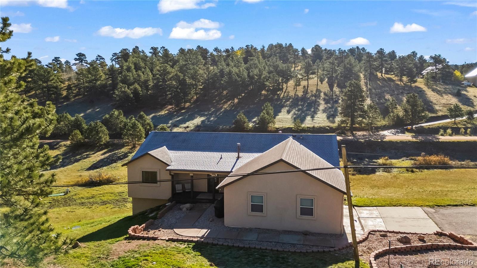 MLS Image #48 for 15160 w us highway 24 ,woodland park, Colorado