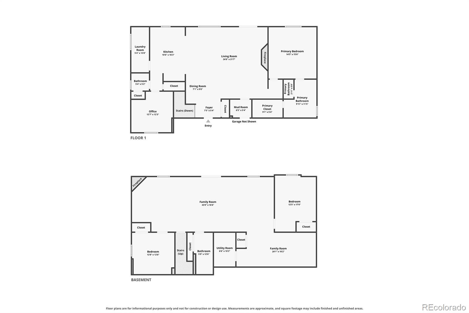 MLS Image #49 for 15160 w us highway 24 ,woodland park, Colorado