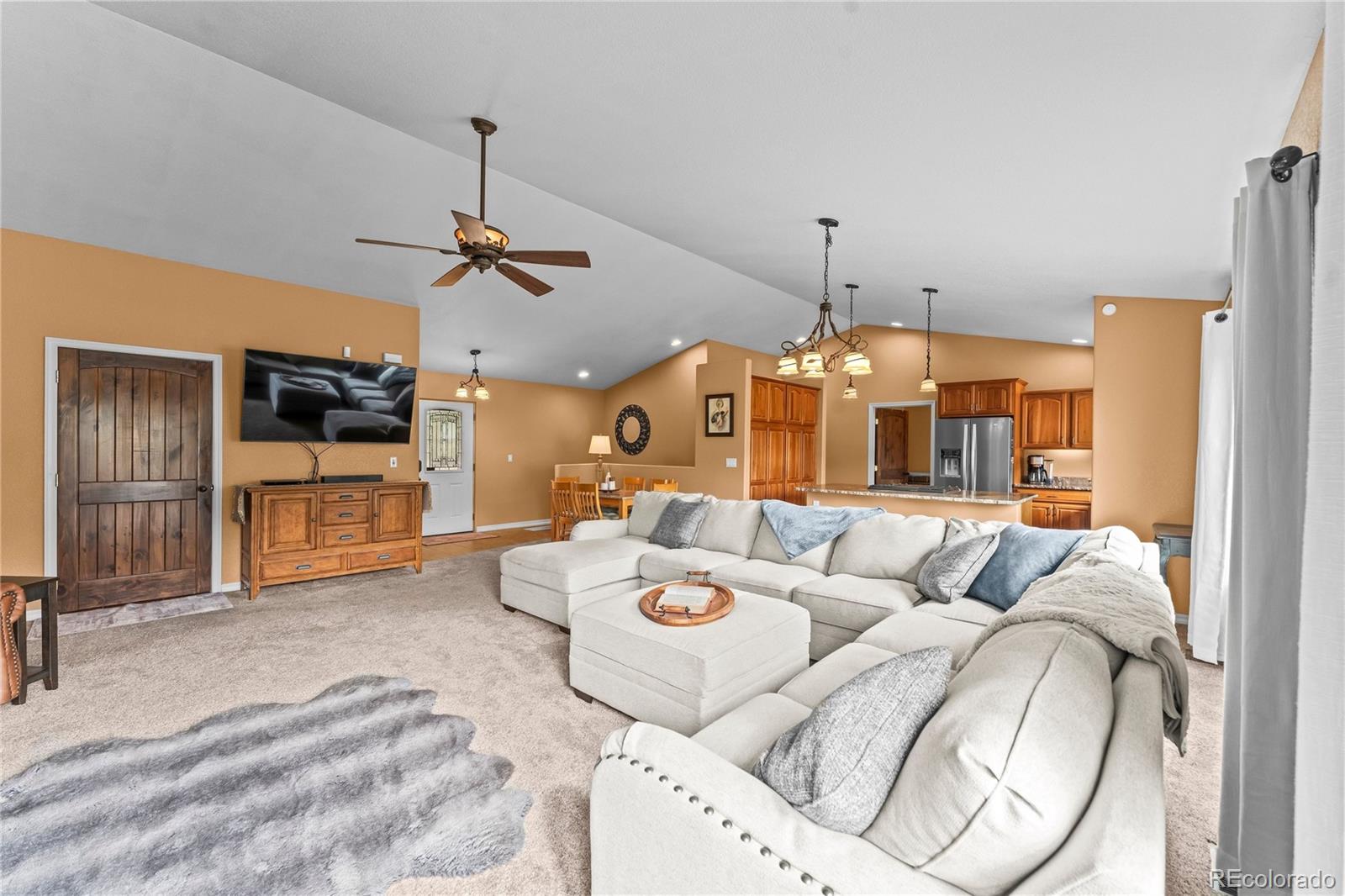 MLS Image #7 for 15160 w us highway 24 ,woodland park, Colorado