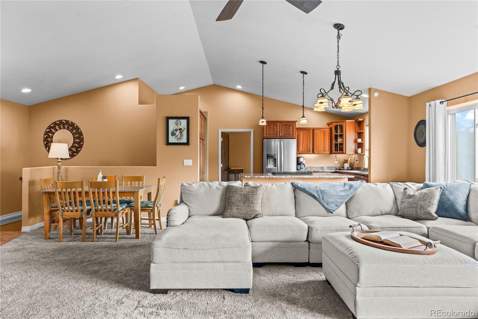 MLS Image #8 for 15160 w us highway 24 ,woodland park, Colorado