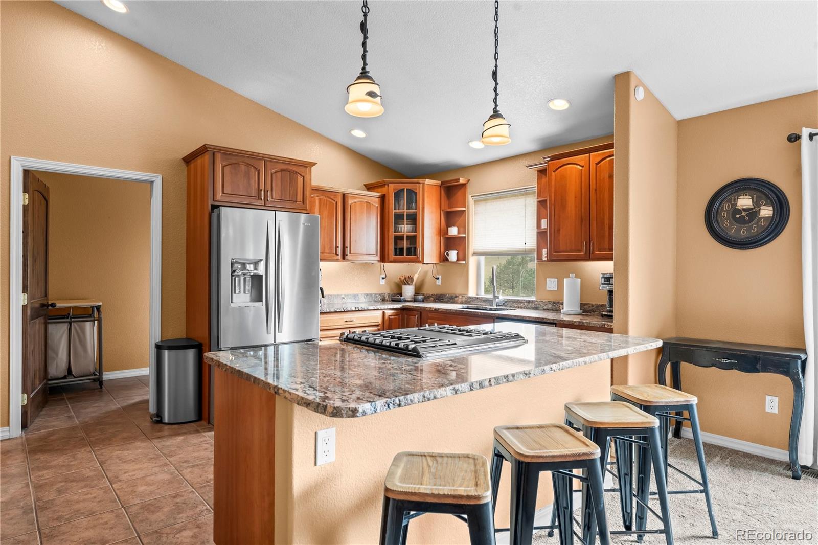 MLS Image #9 for 15160 w us highway 24 ,woodland park, Colorado