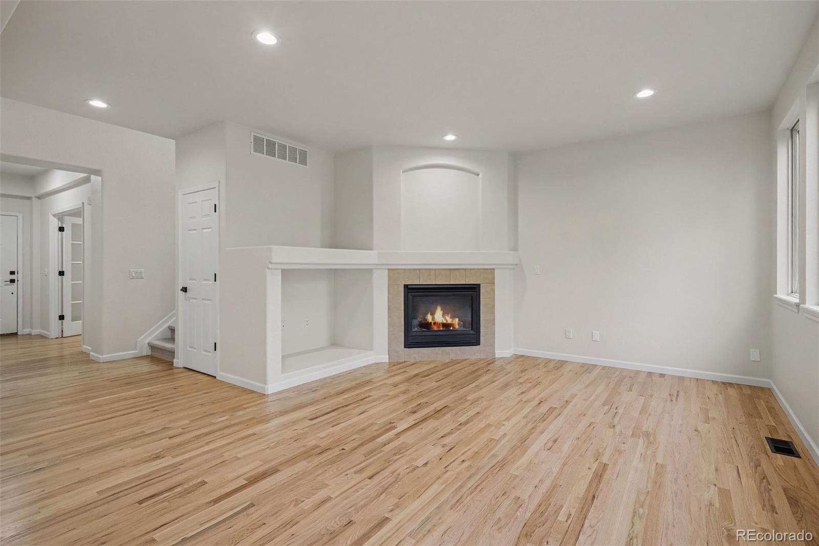 MLS Image #1 for 16386  wagon court,parker, Colorado