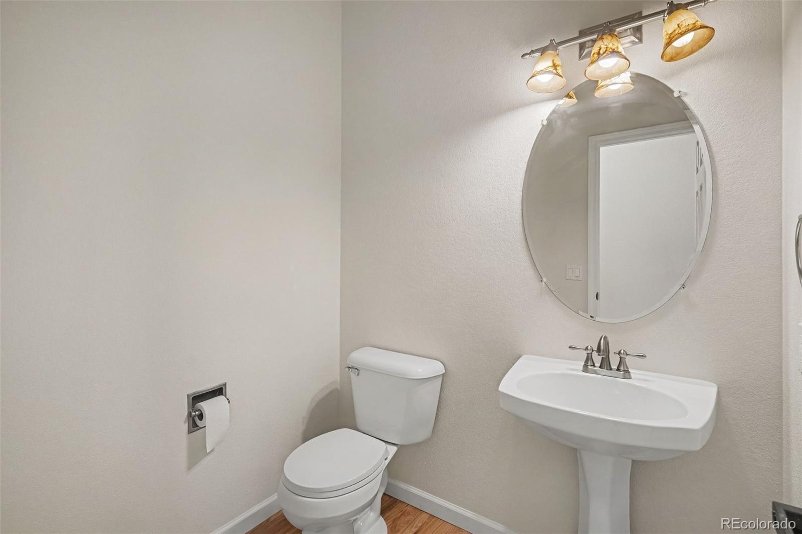 MLS Image #10 for 16386  wagon court,parker, Colorado