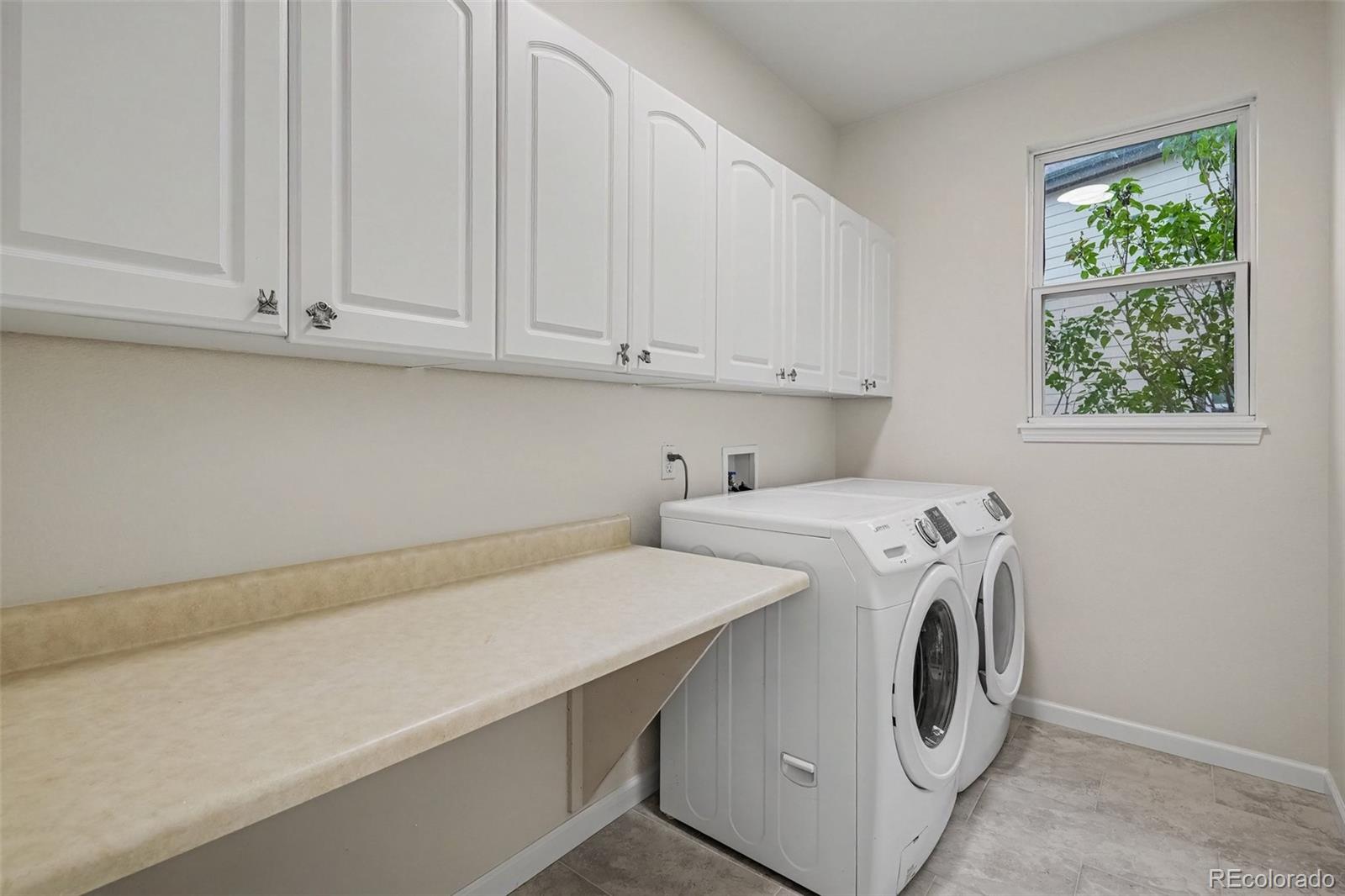 MLS Image #11 for 16386  wagon court,parker, Colorado
