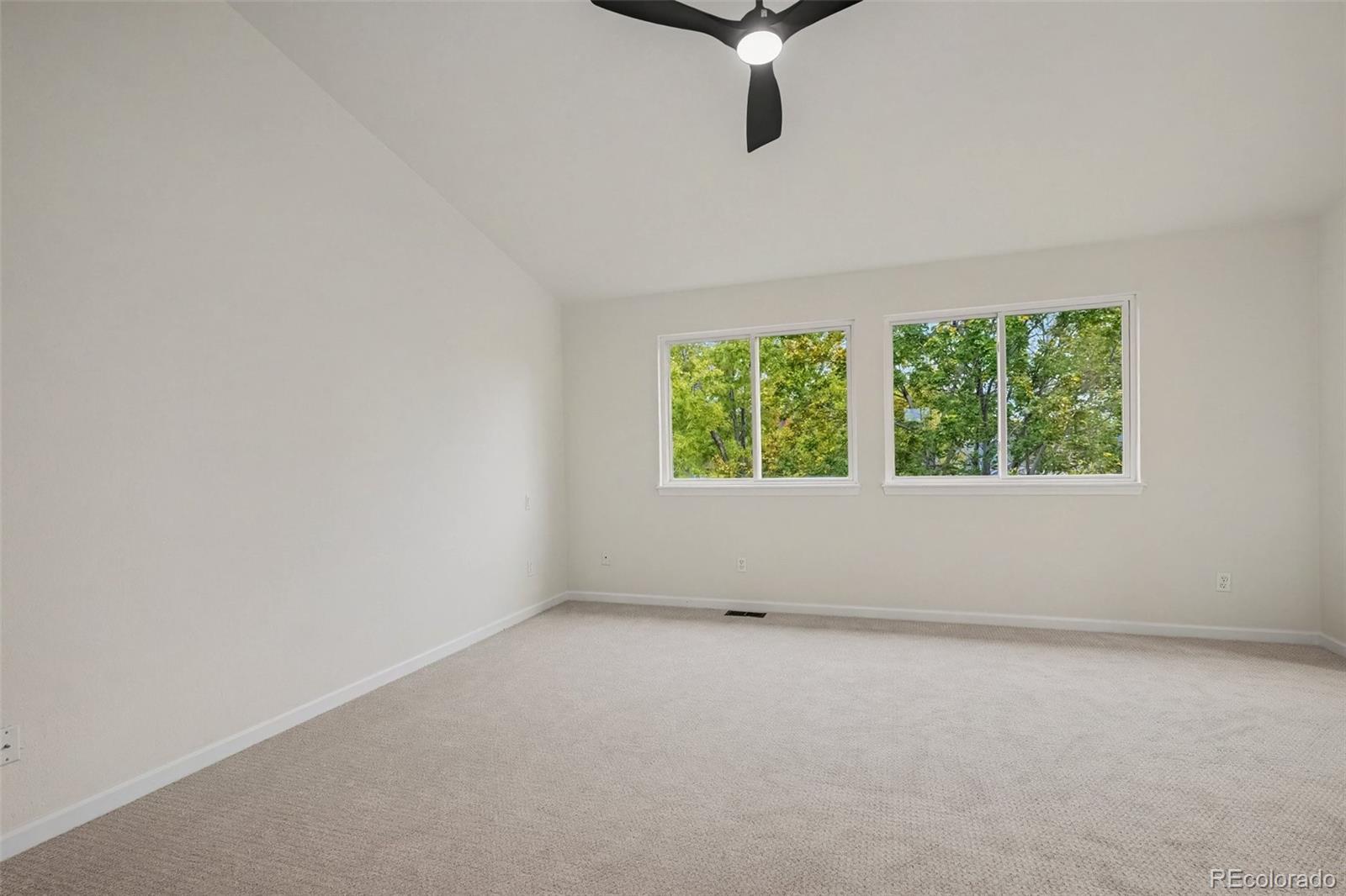 MLS Image #12 for 16386  wagon court,parker, Colorado