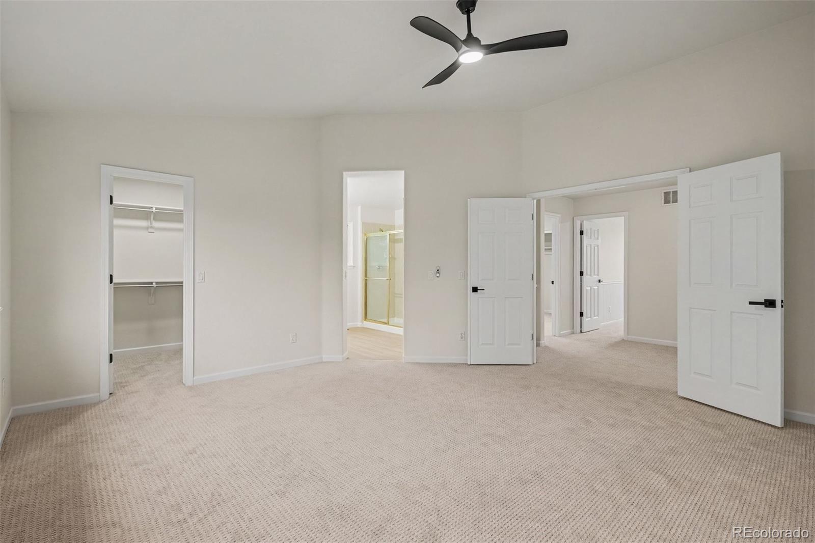 MLS Image #13 for 16386  wagon court,parker, Colorado