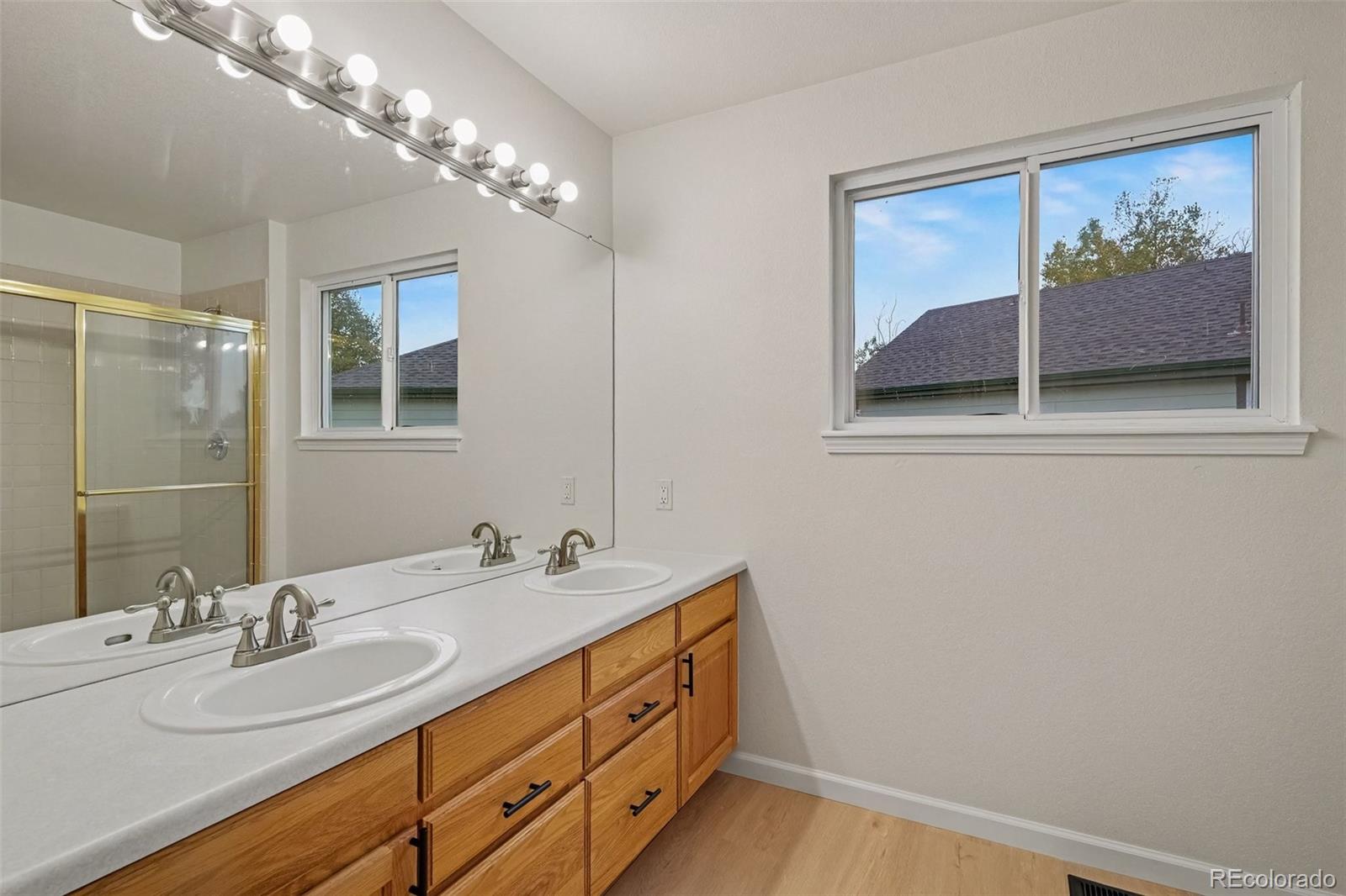 MLS Image #14 for 16386  wagon court,parker, Colorado