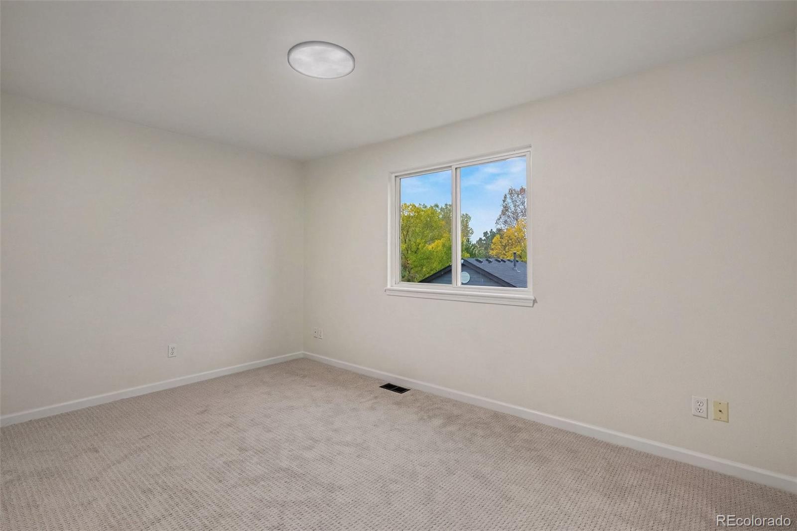 MLS Image #16 for 16386  wagon court,parker, Colorado
