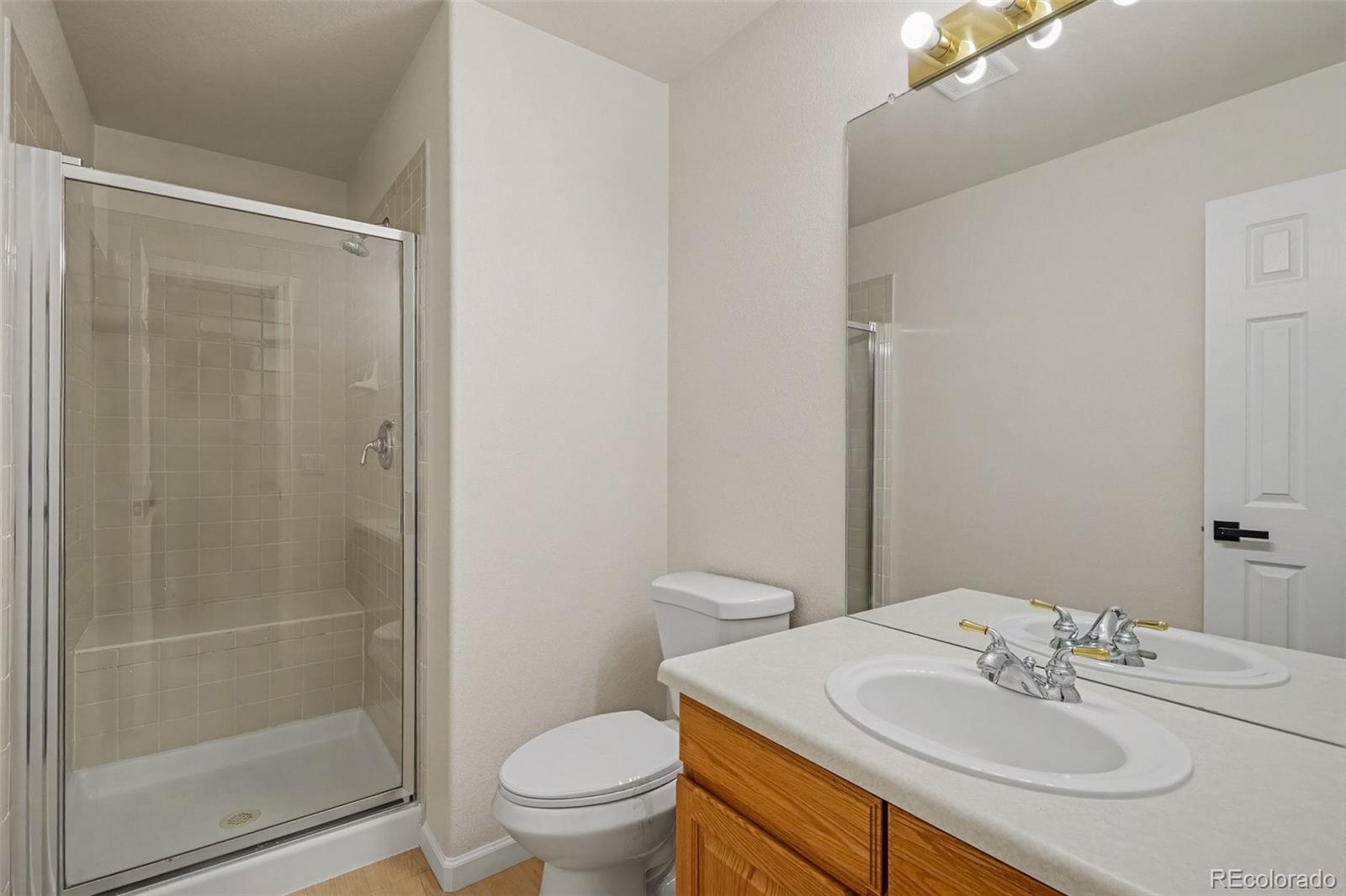 MLS Image #17 for 16386  wagon court,parker, Colorado