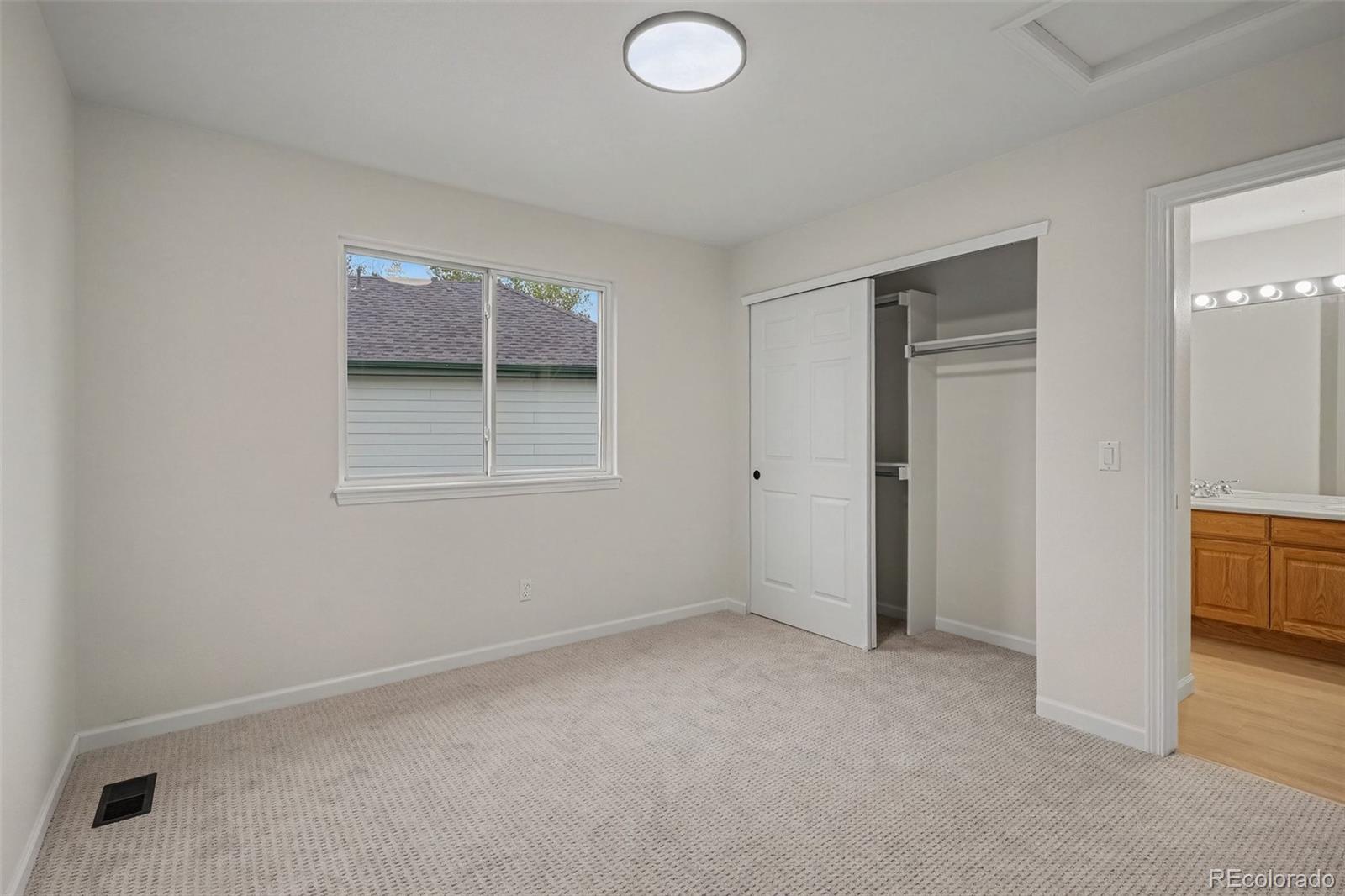 MLS Image #18 for 16386  wagon court,parker, Colorado