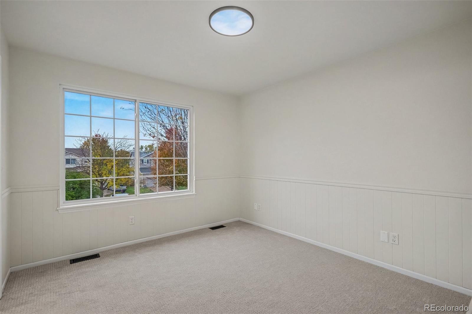 MLS Image #19 for 16386  wagon court,parker, Colorado