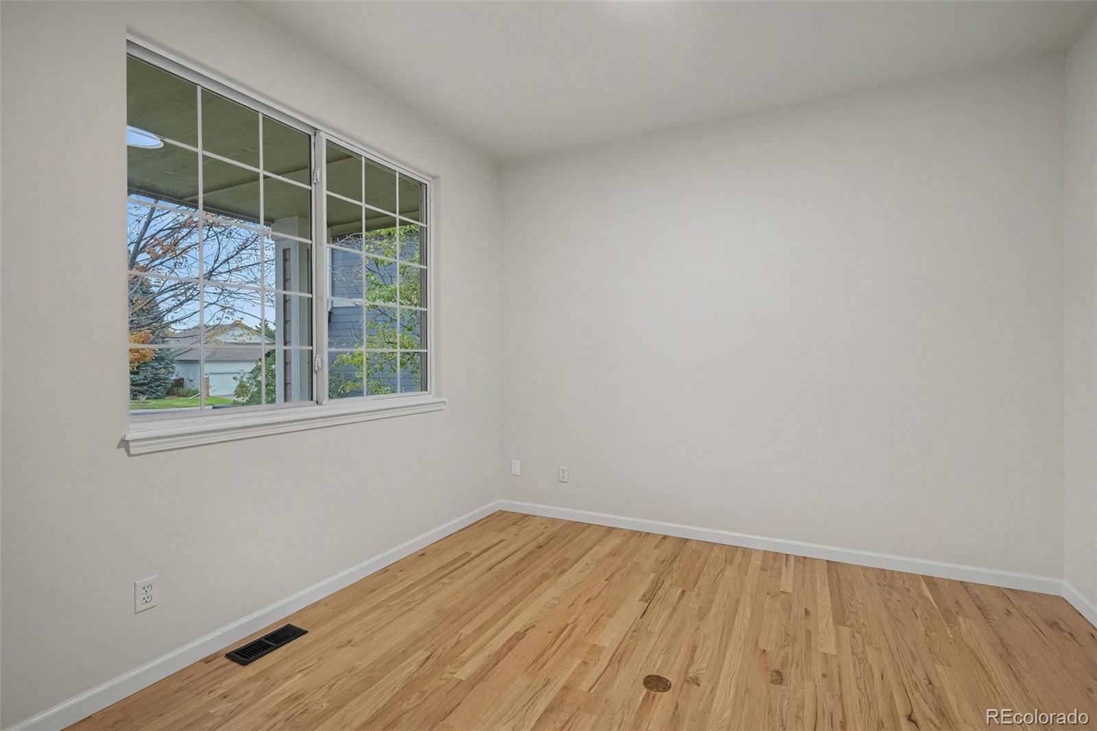MLS Image #2 for 16386  wagon court,parker, Colorado
