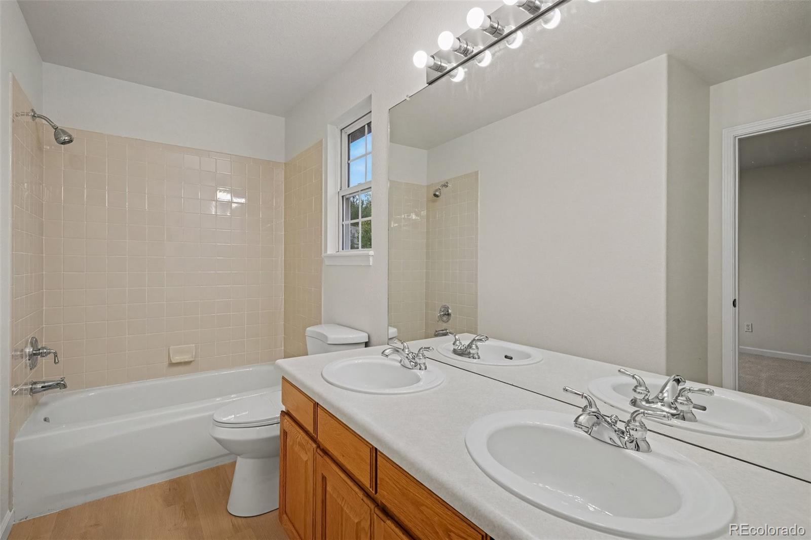 MLS Image #20 for 16386  wagon court,parker, Colorado