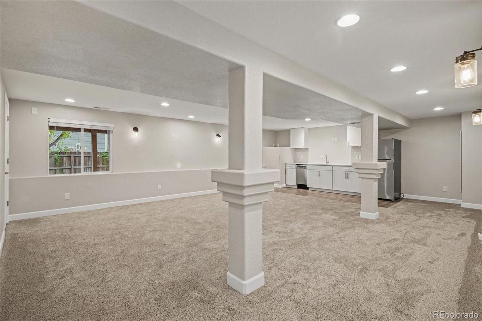 MLS Image #21 for 16386  wagon court,parker, Colorado