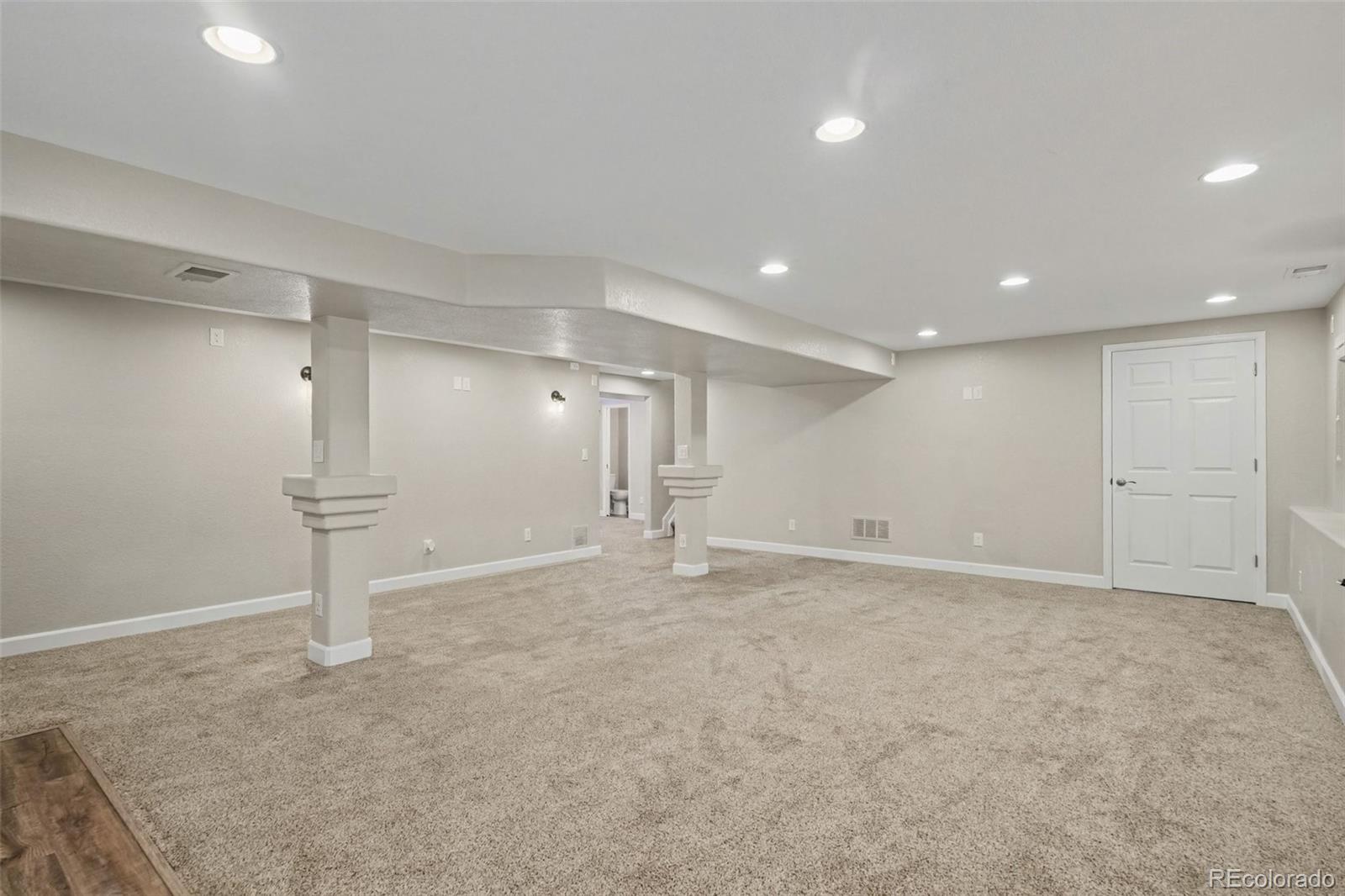 MLS Image #22 for 16386  wagon court,parker, Colorado