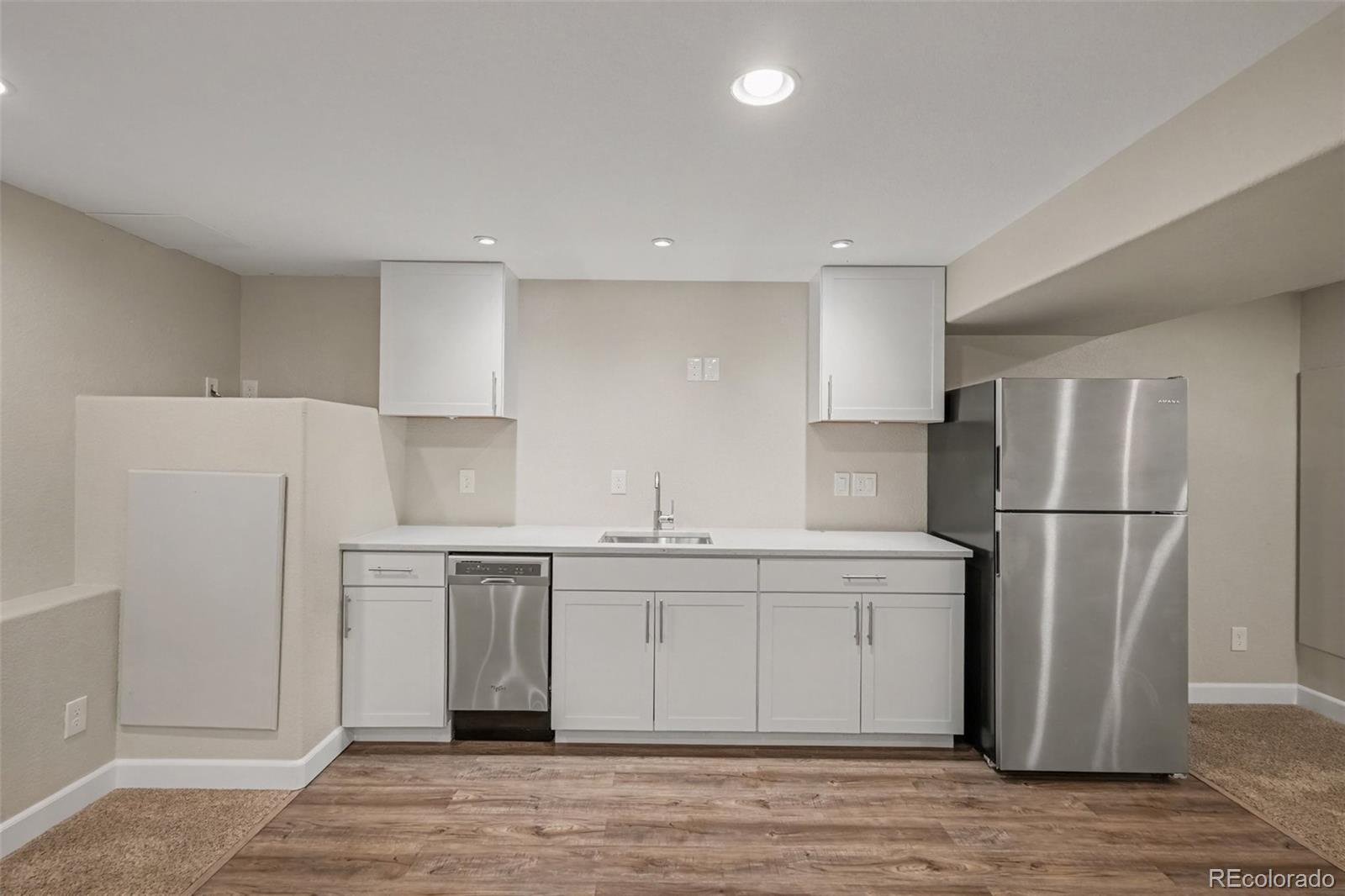 MLS Image #23 for 16386  wagon court,parker, Colorado