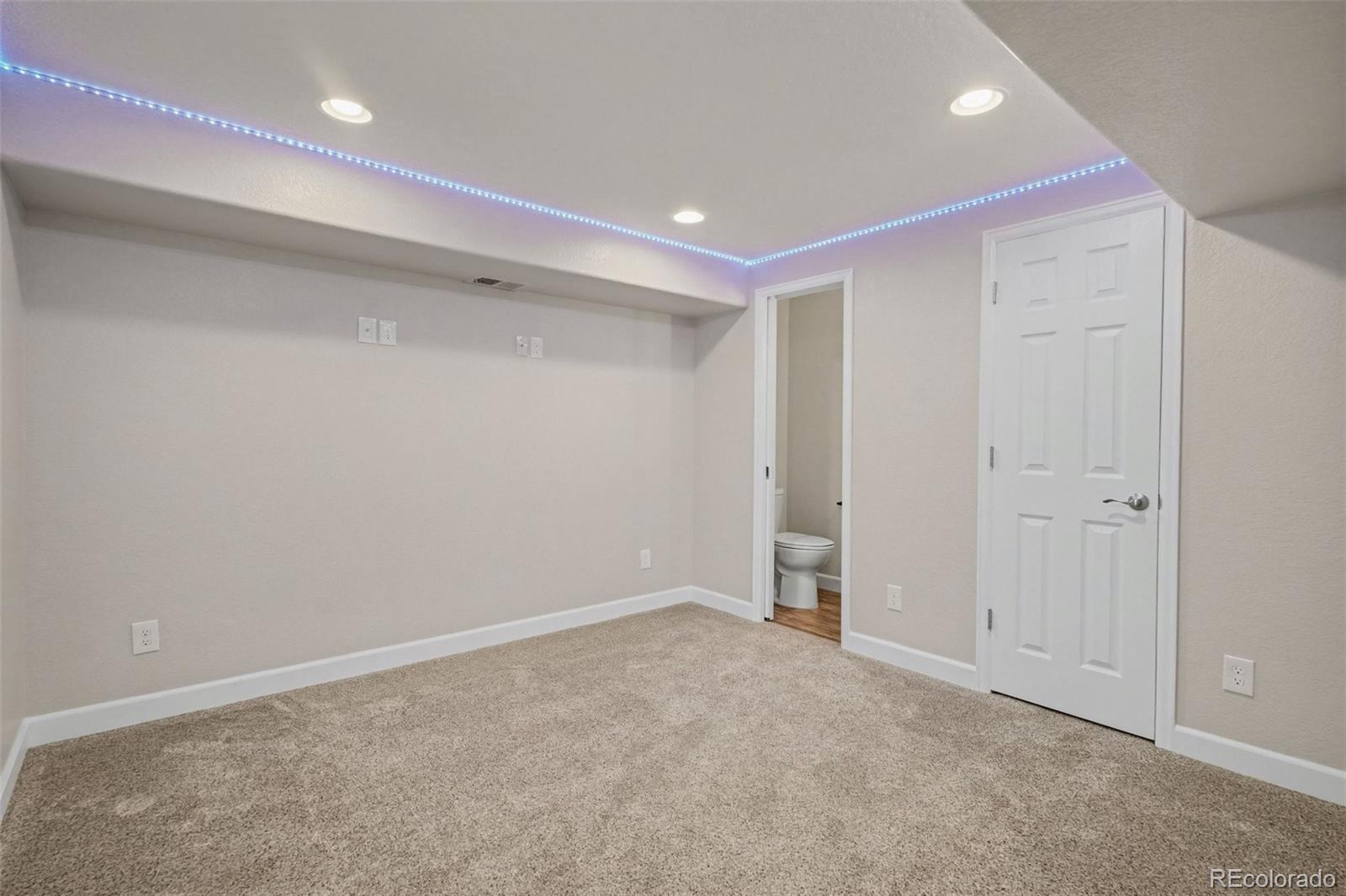 MLS Image #24 for 16386  wagon court,parker, Colorado